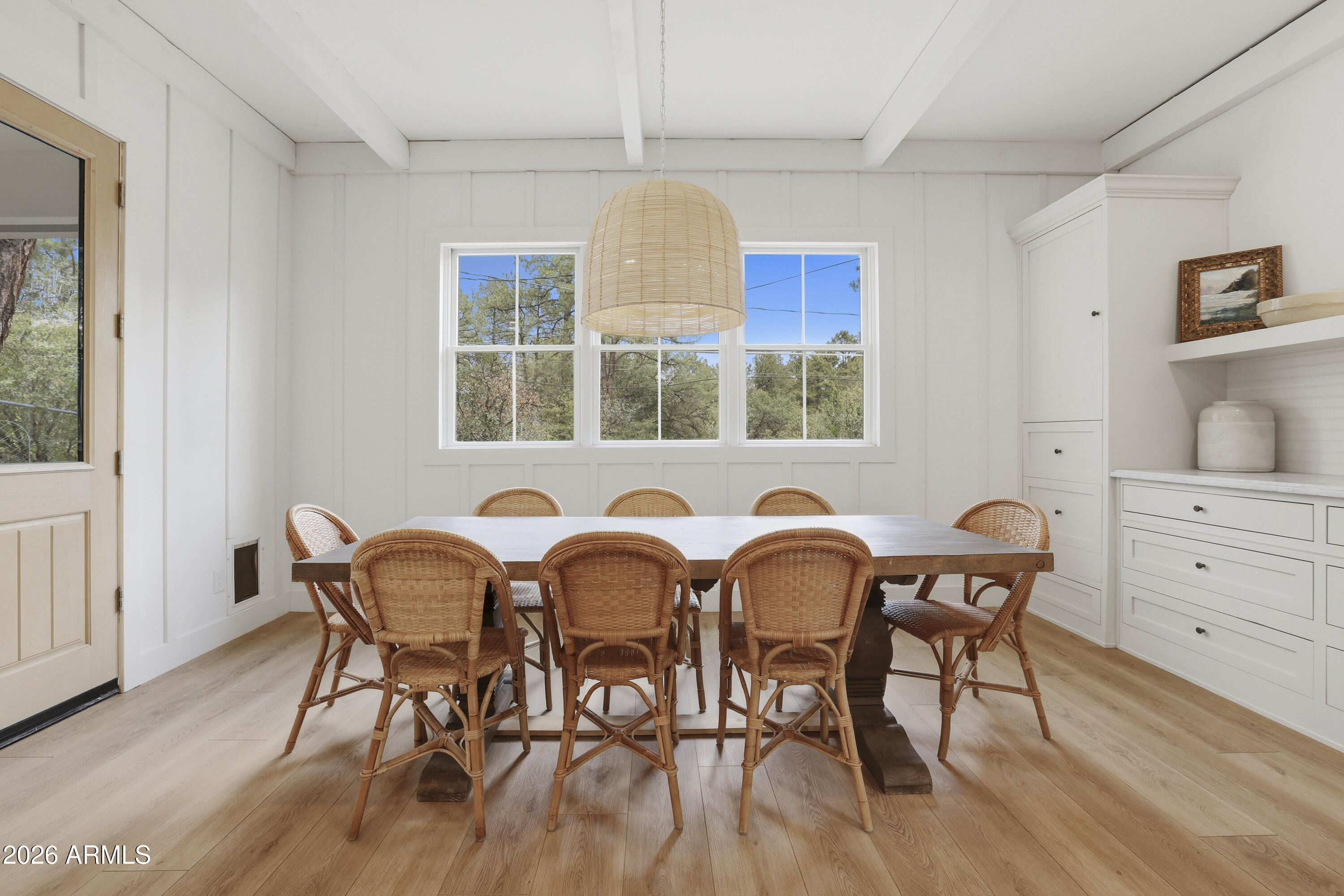 HASSAYAMPA MOUNTAIN CLUB PLAT B - Residential