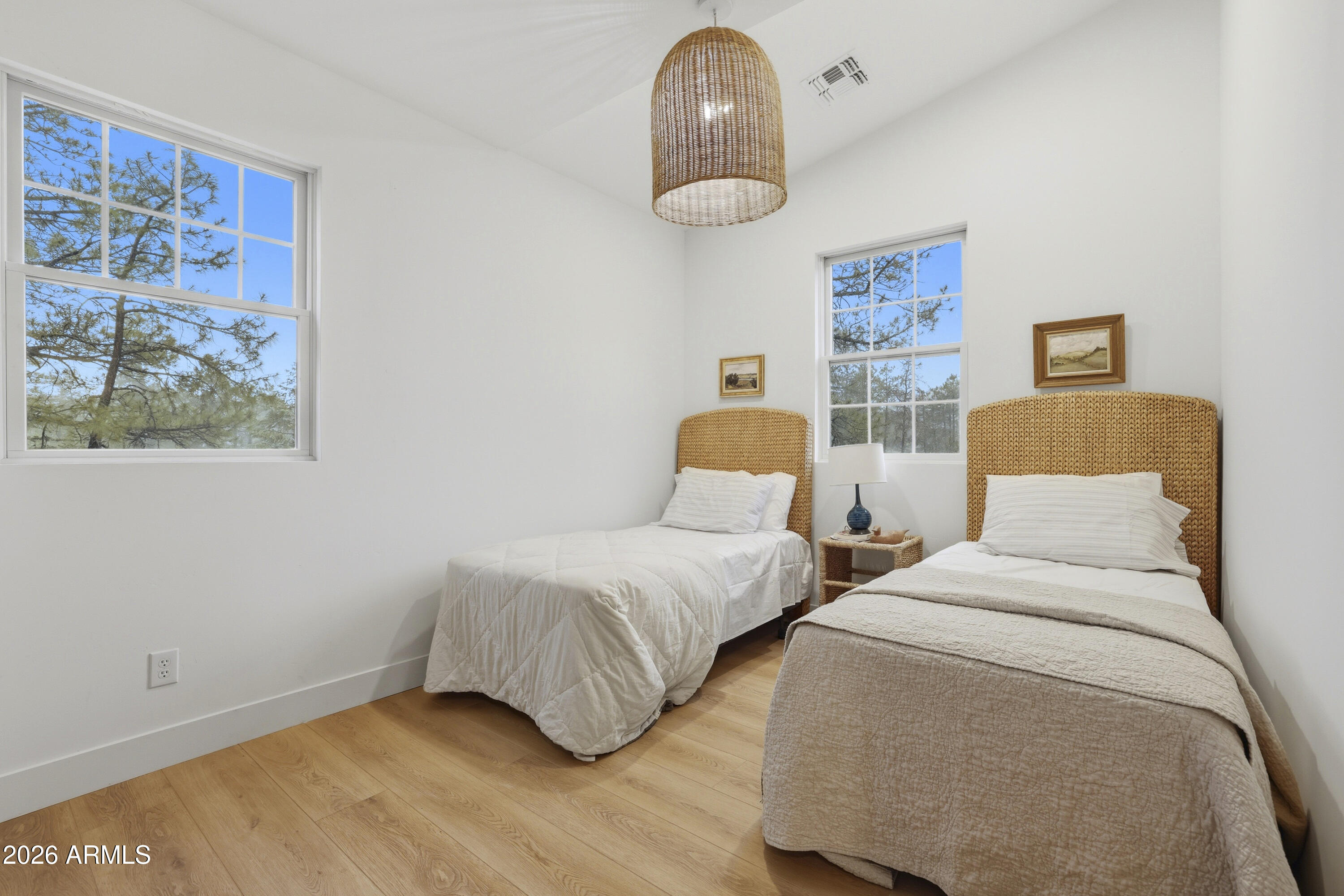 HASSAYAMPA MOUNTAIN CLUB PLAT B - Residential