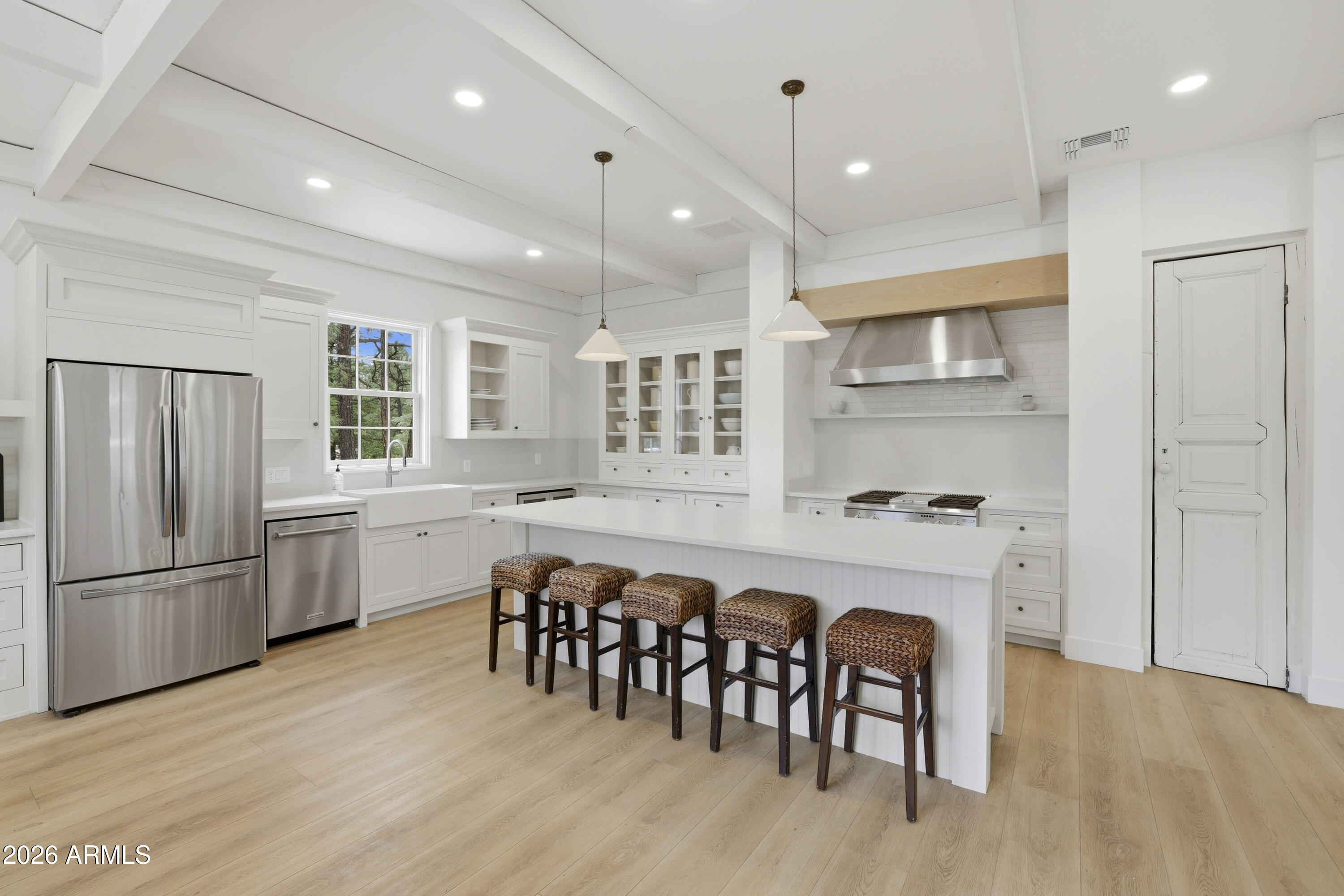 HASSAYAMPA MOUNTAIN CLUB PLAT B - Residential