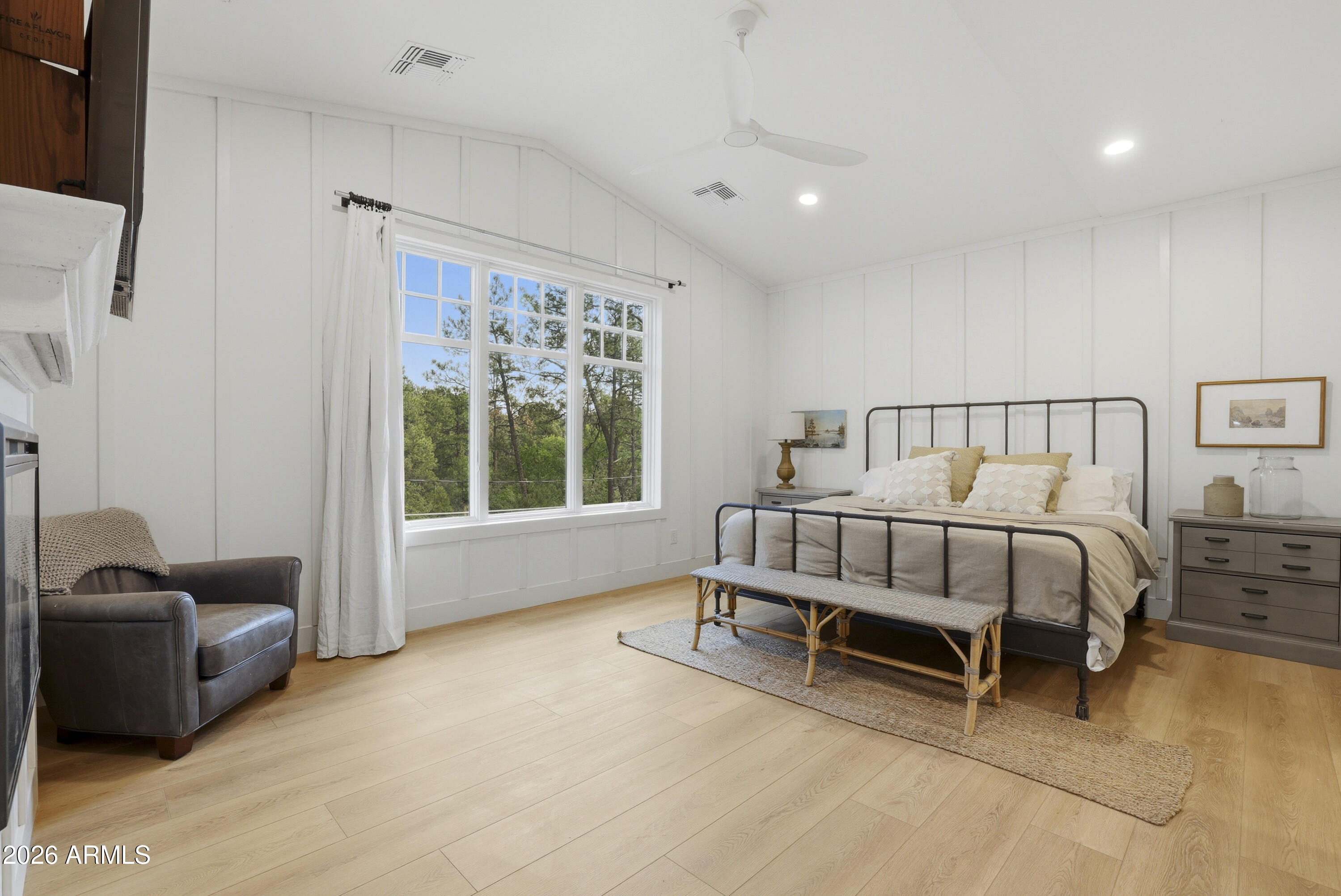 HASSAYAMPA MOUNTAIN CLUB PLAT B - Residential