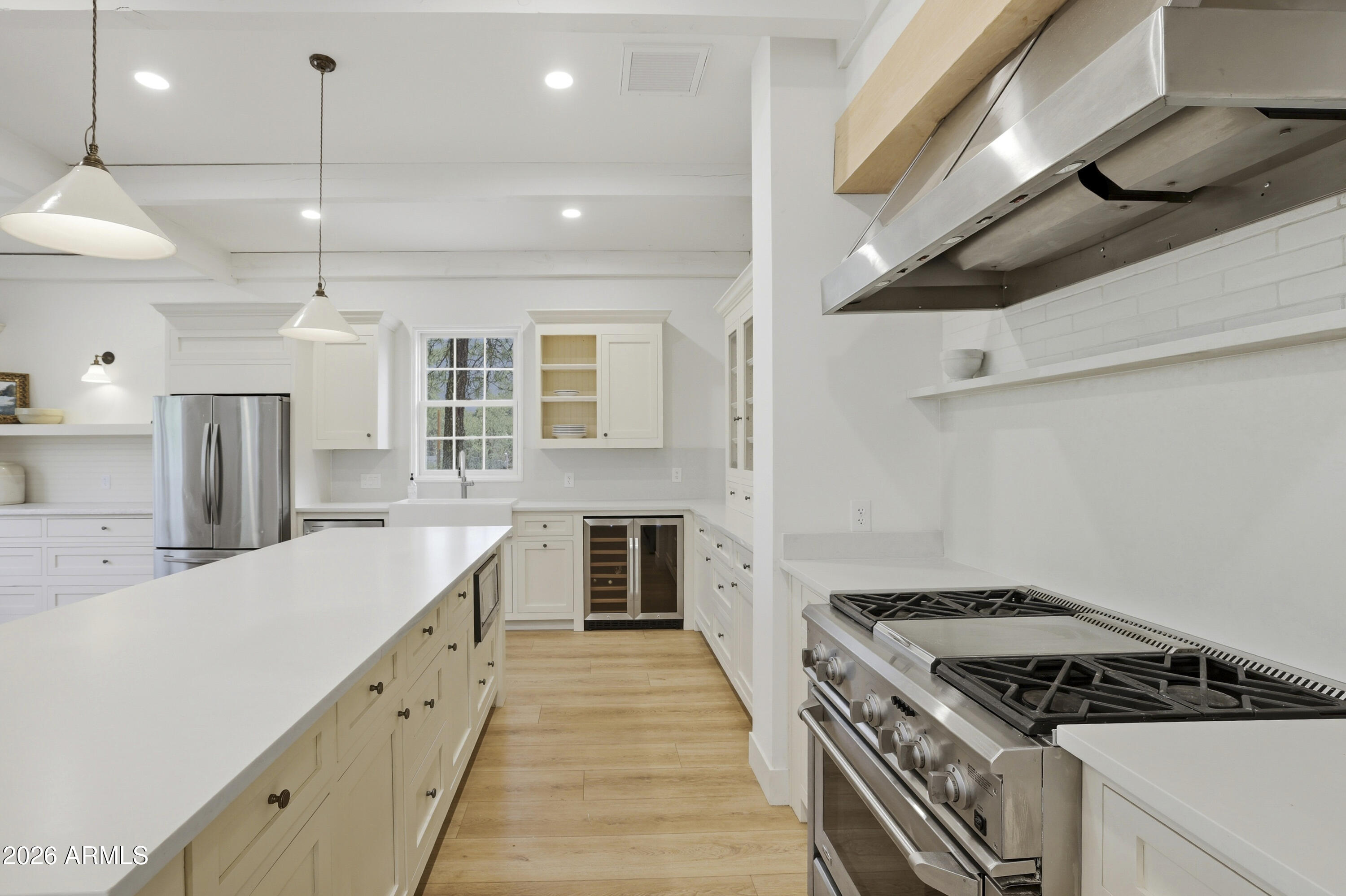 HASSAYAMPA MOUNTAIN CLUB PLAT B - Residential
