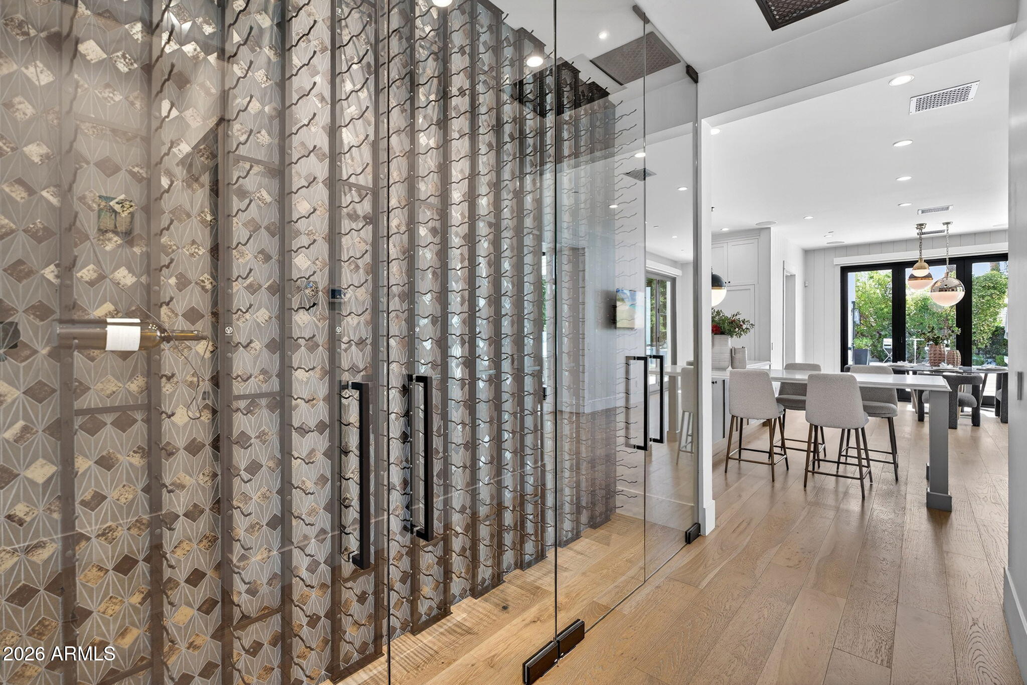 EDGEWOOD ESTATES - Residential