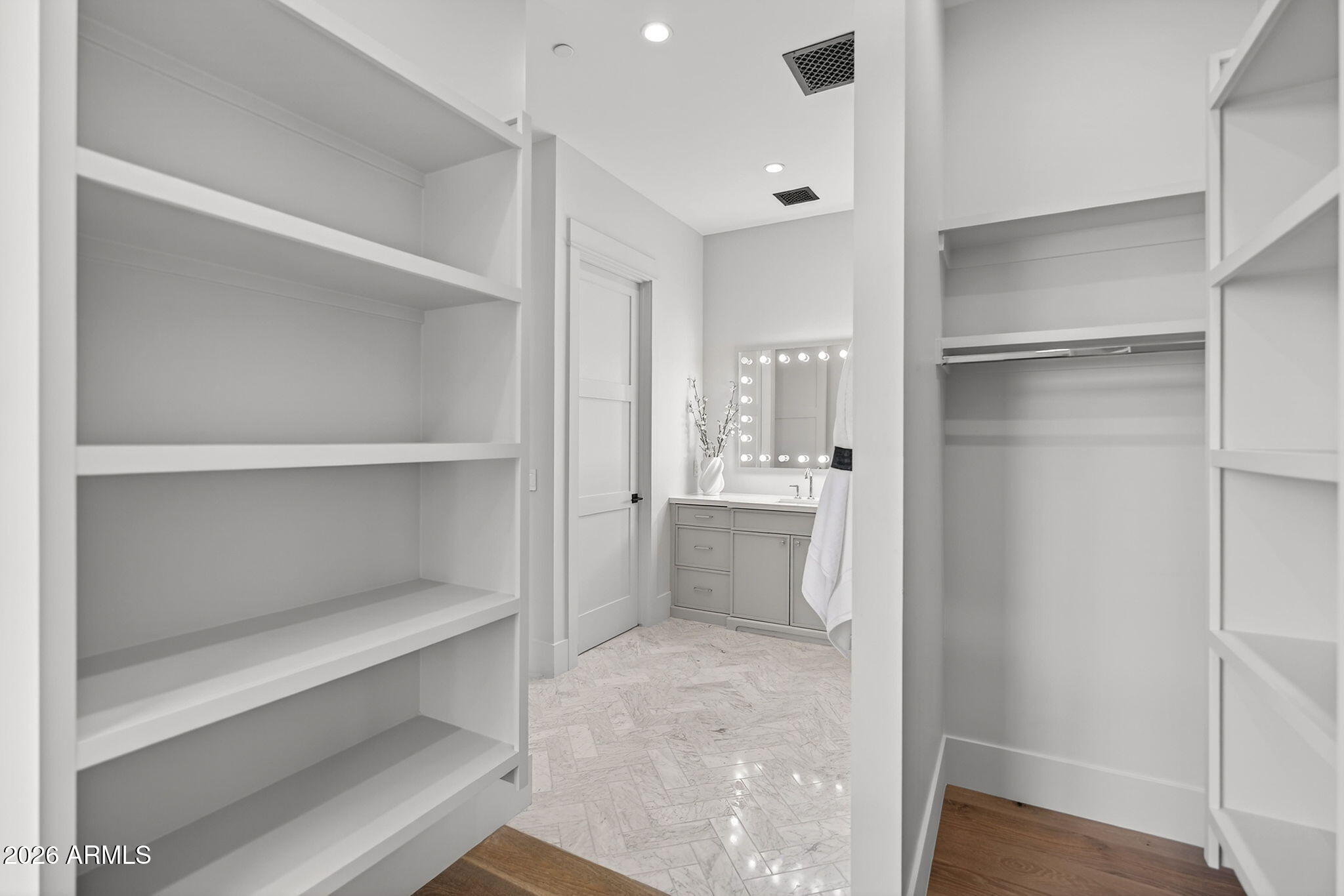 EDGEWOOD ESTATES - Residential