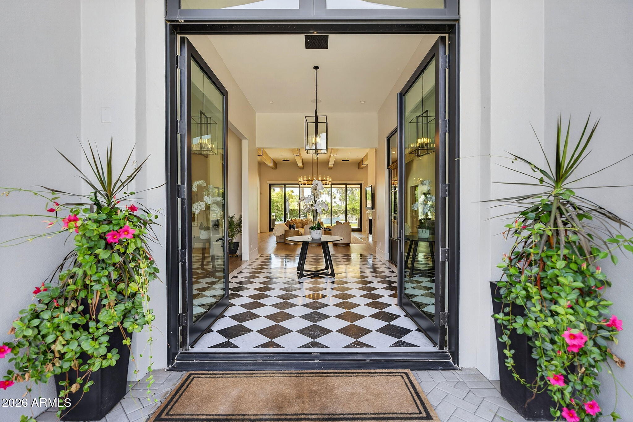 EDGEWOOD ESTATES - Residential