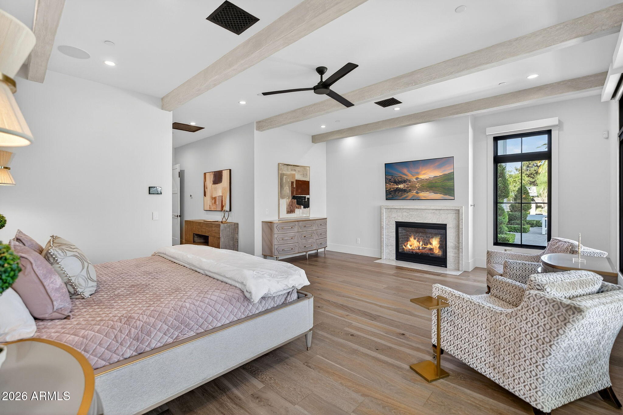 EDGEWOOD ESTATES - Residential