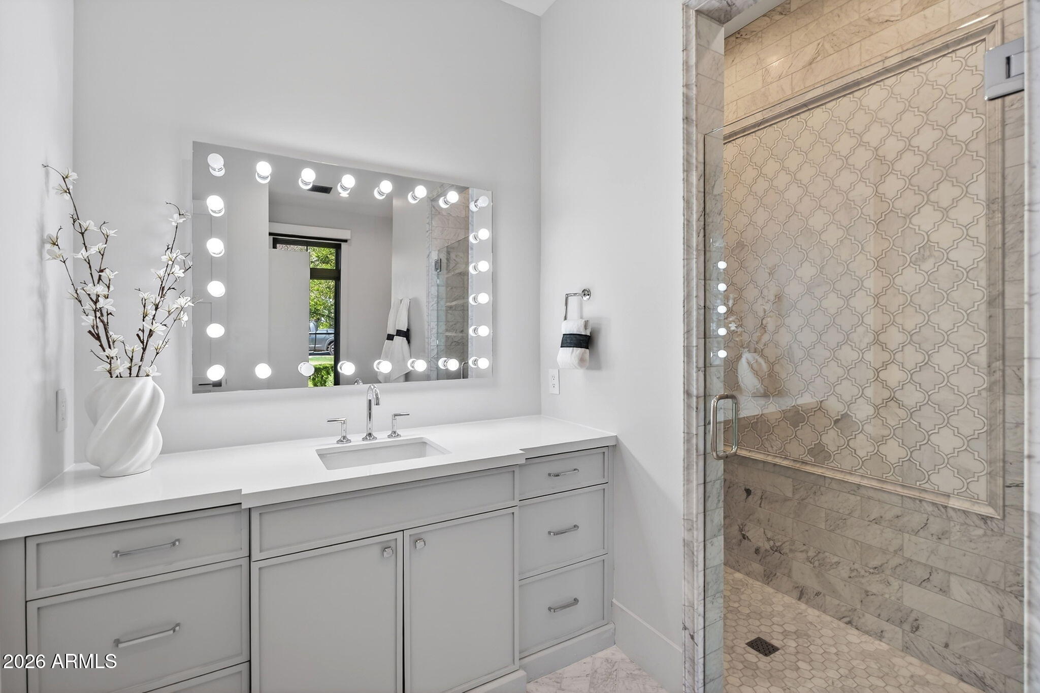 EDGEWOOD ESTATES - Residential