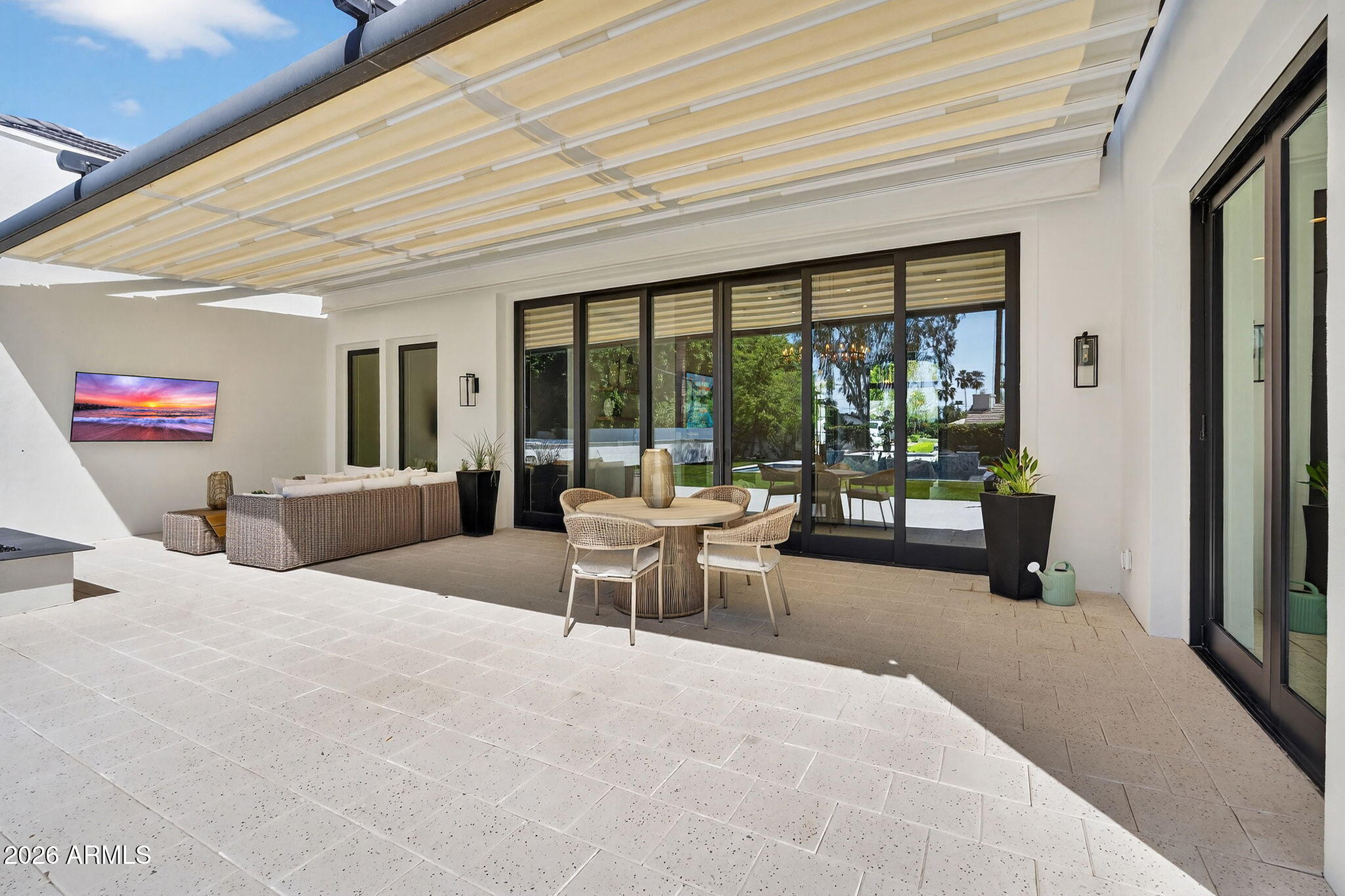 EDGEWOOD ESTATES - Residential
