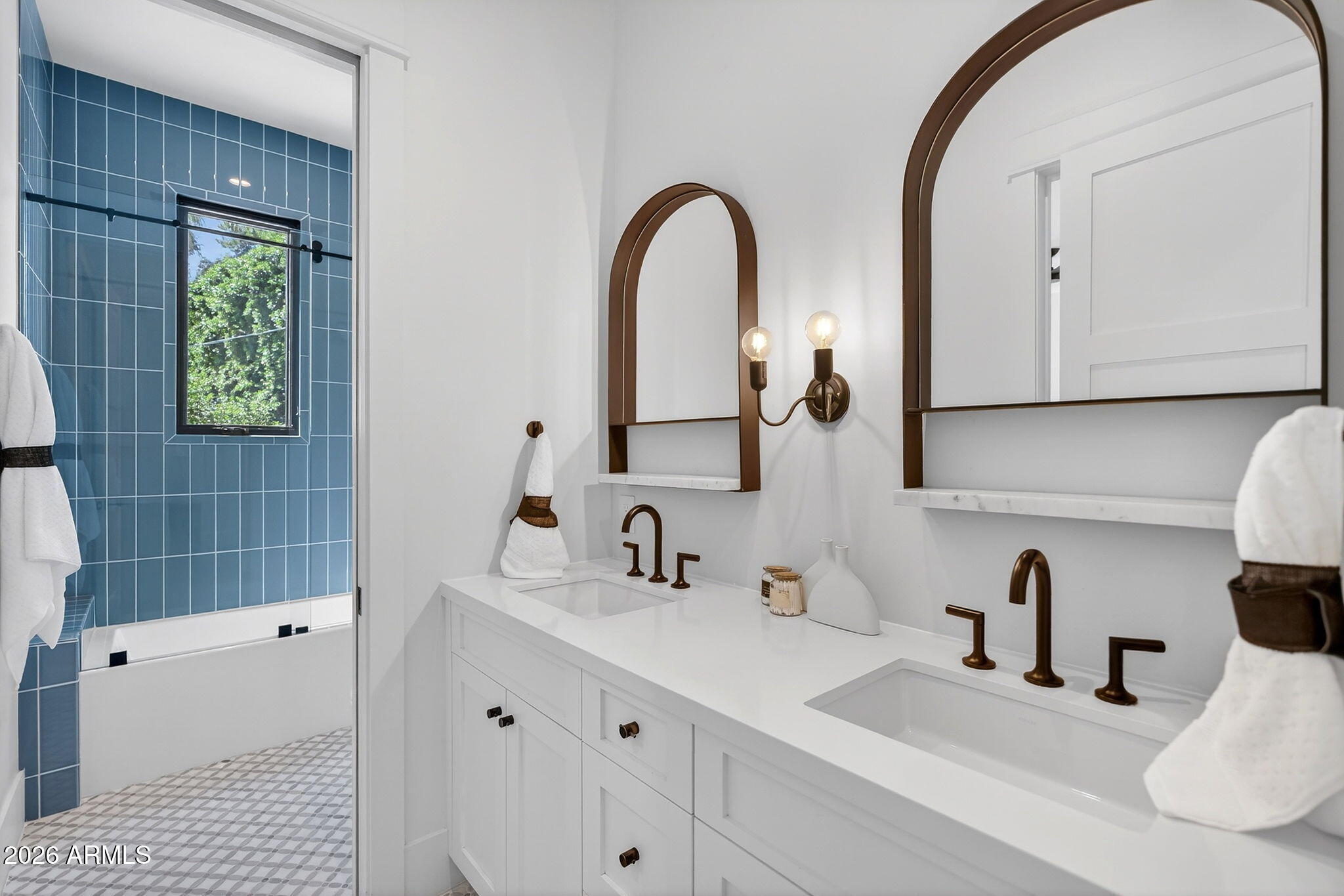 EDGEWOOD ESTATES - Residential