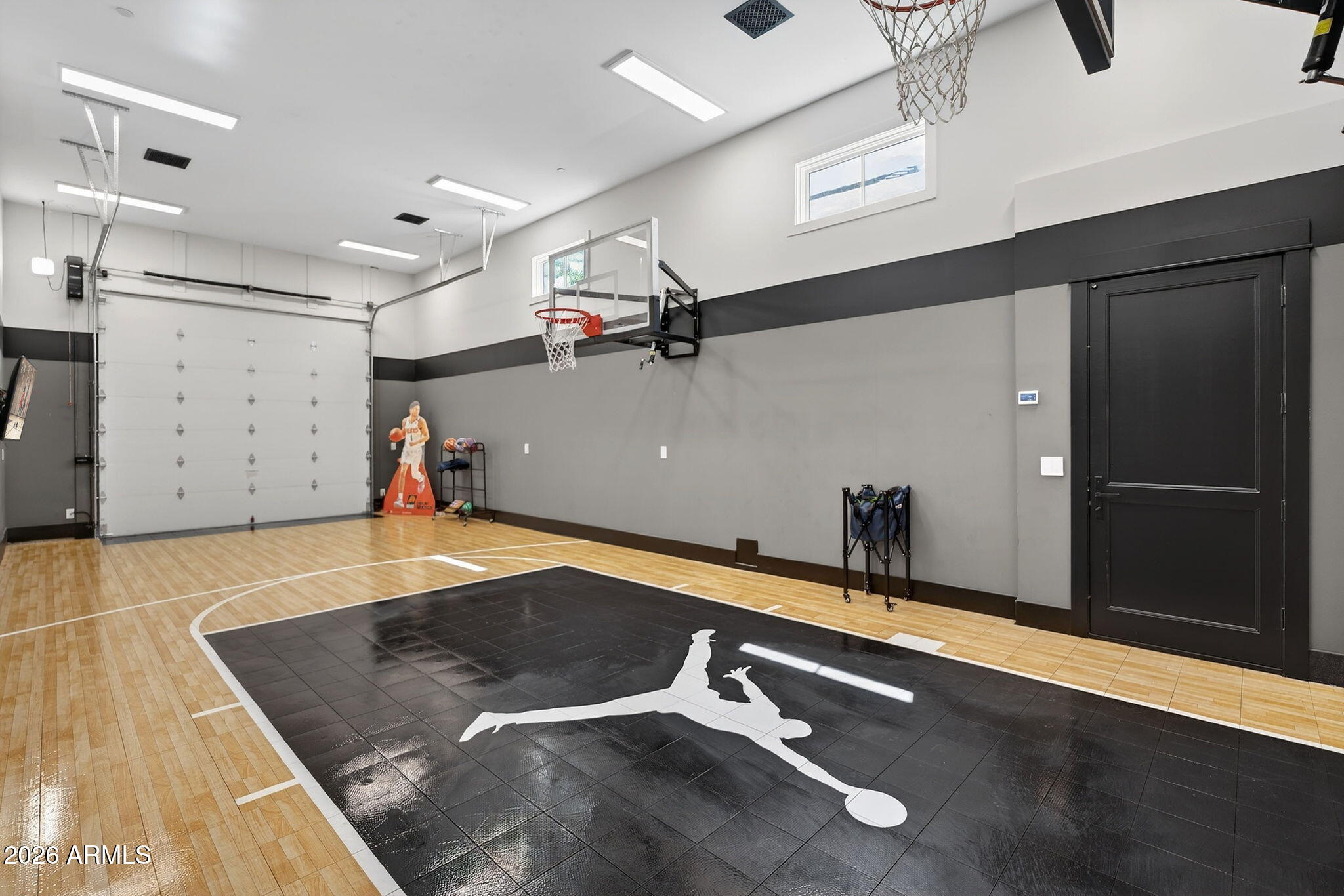 EDGEWOOD ESTATES - Residential