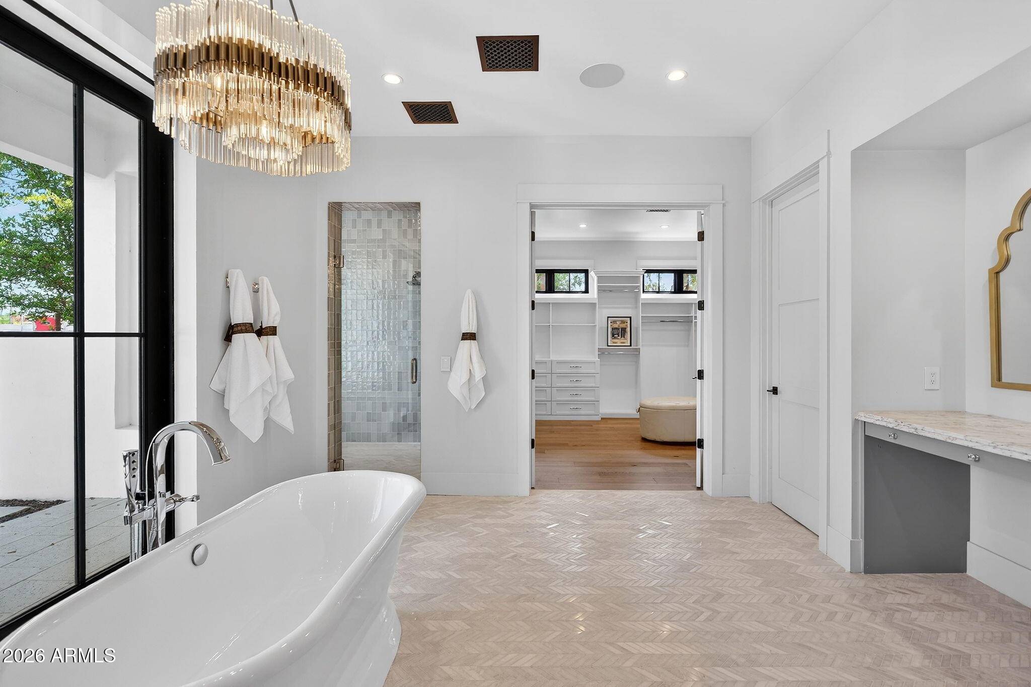 EDGEWOOD ESTATES - Residential