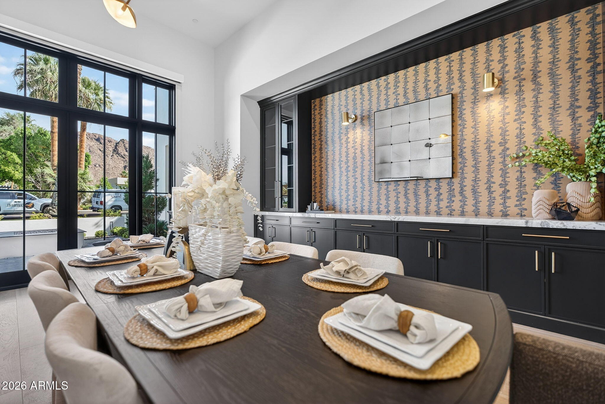 EDGEWOOD ESTATES - Residential