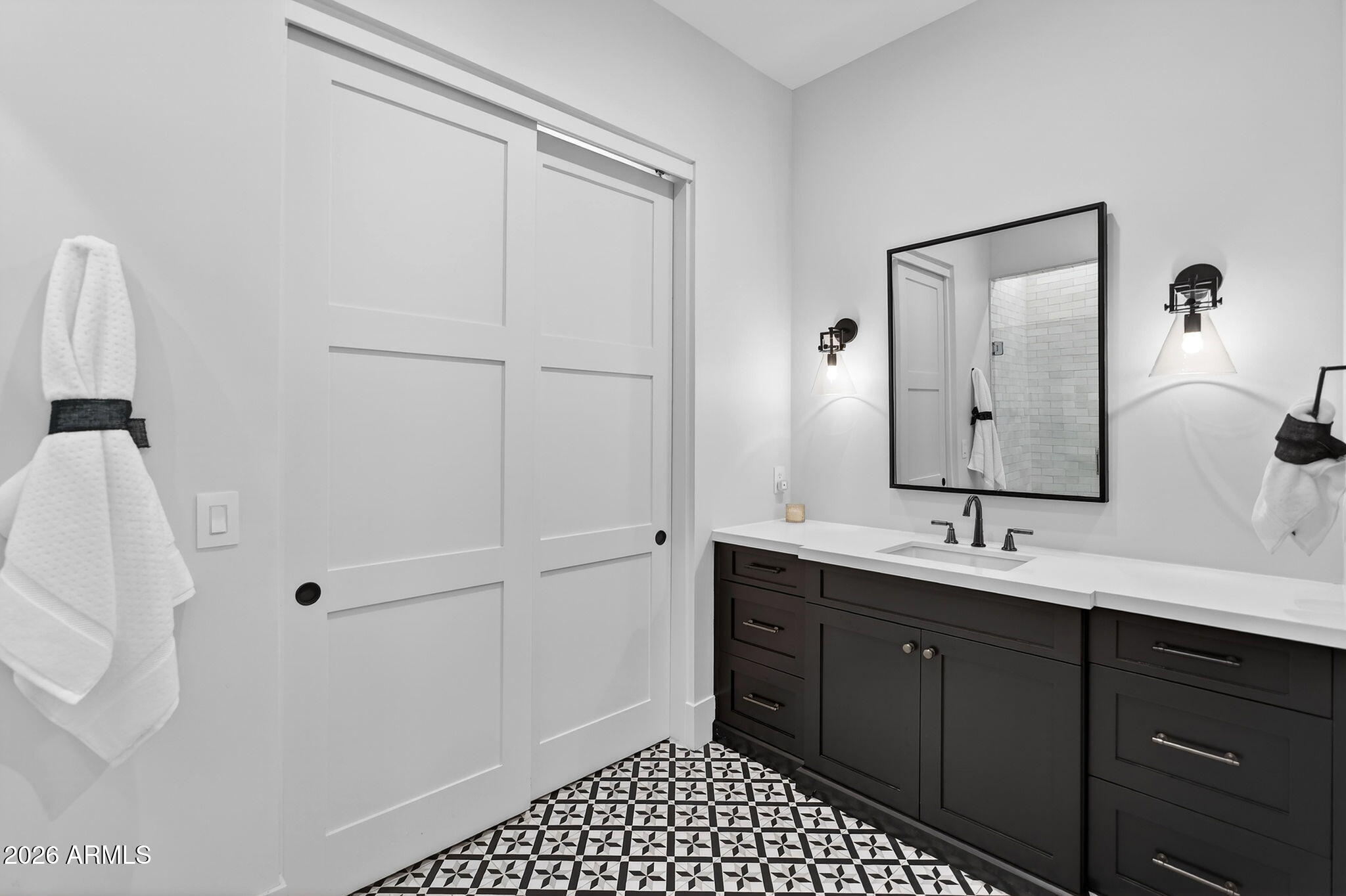 EDGEWOOD ESTATES - Residential
