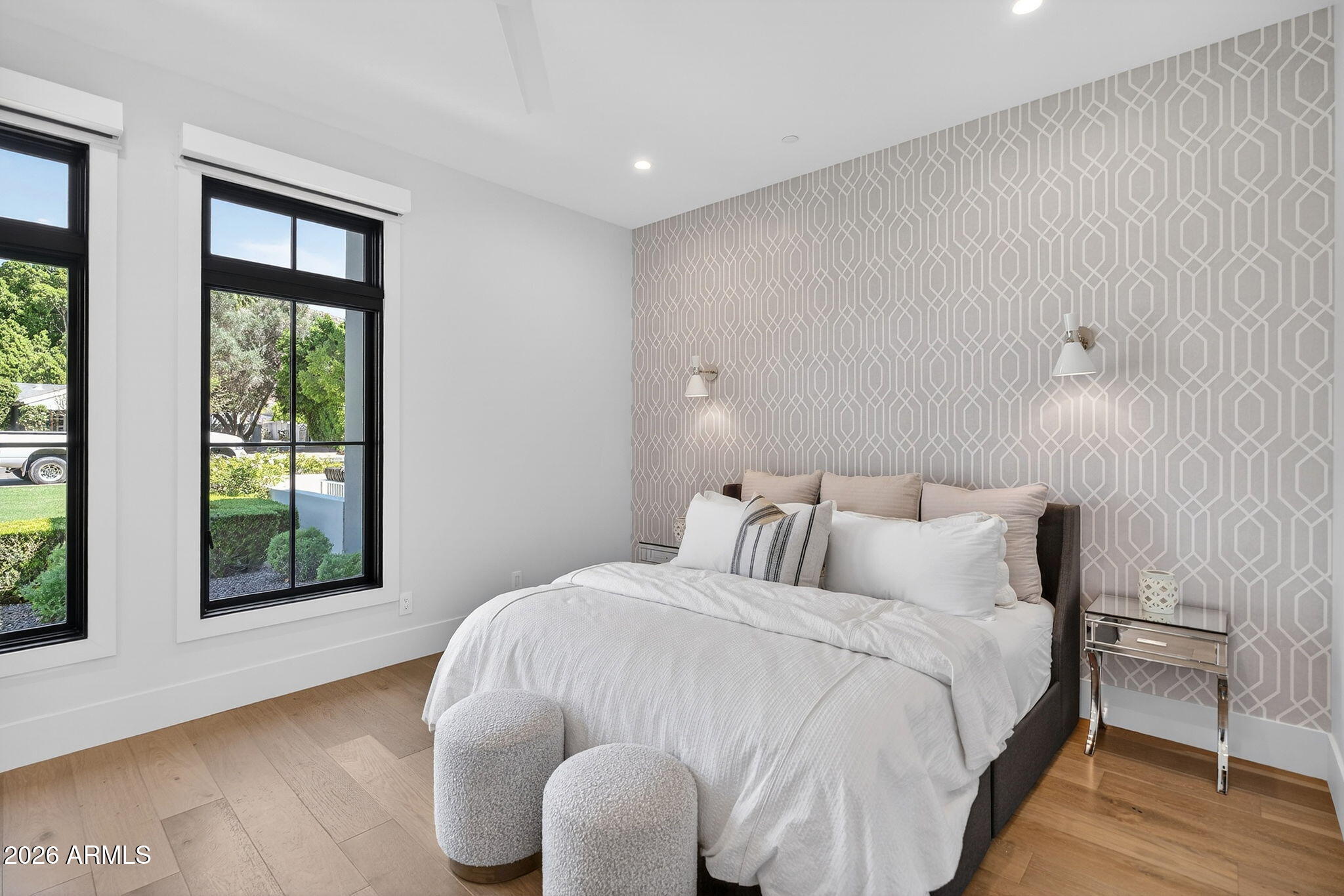EDGEWOOD ESTATES - Residential