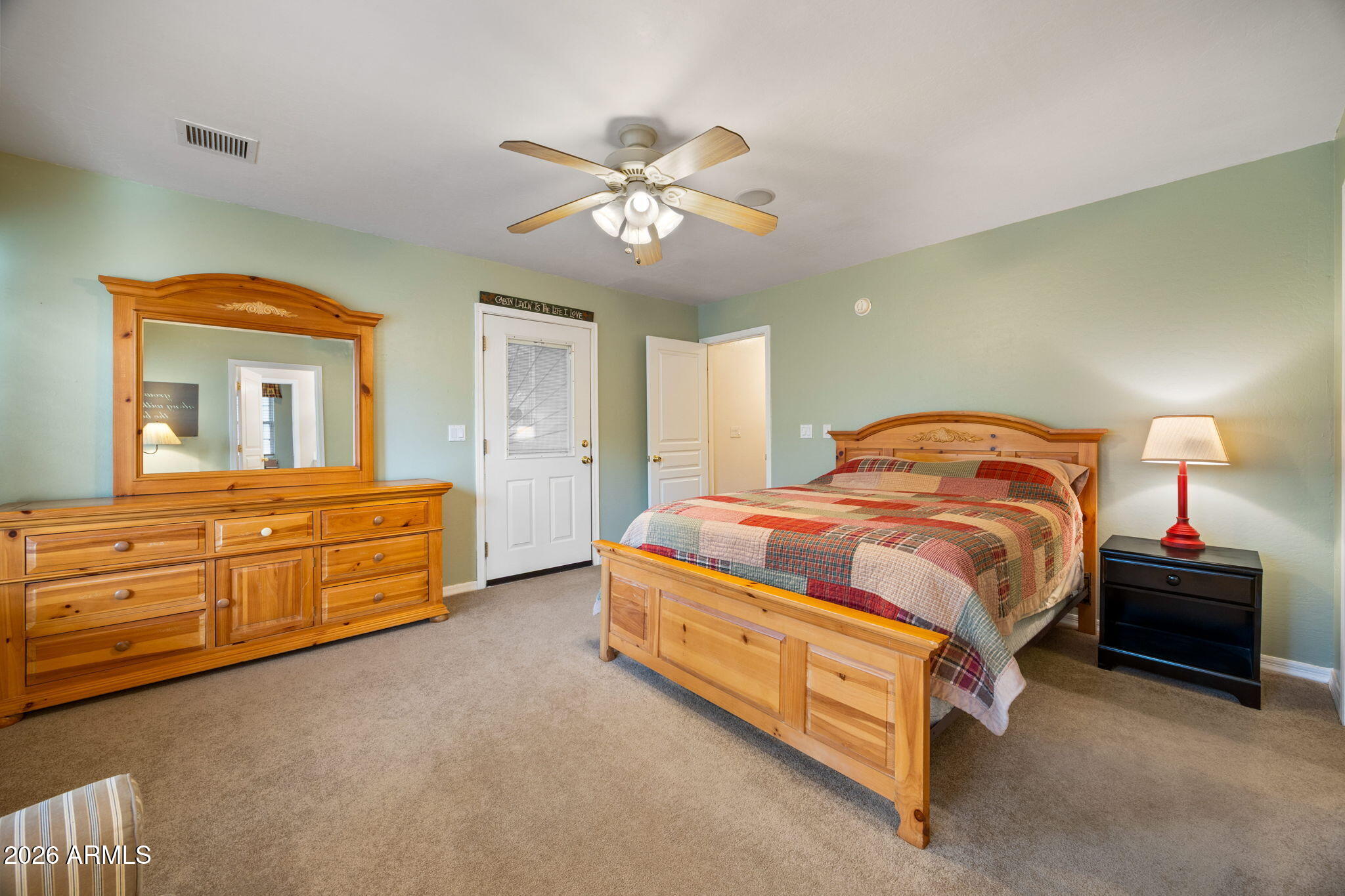FOREST TRAILS UNIT 2 - Residential