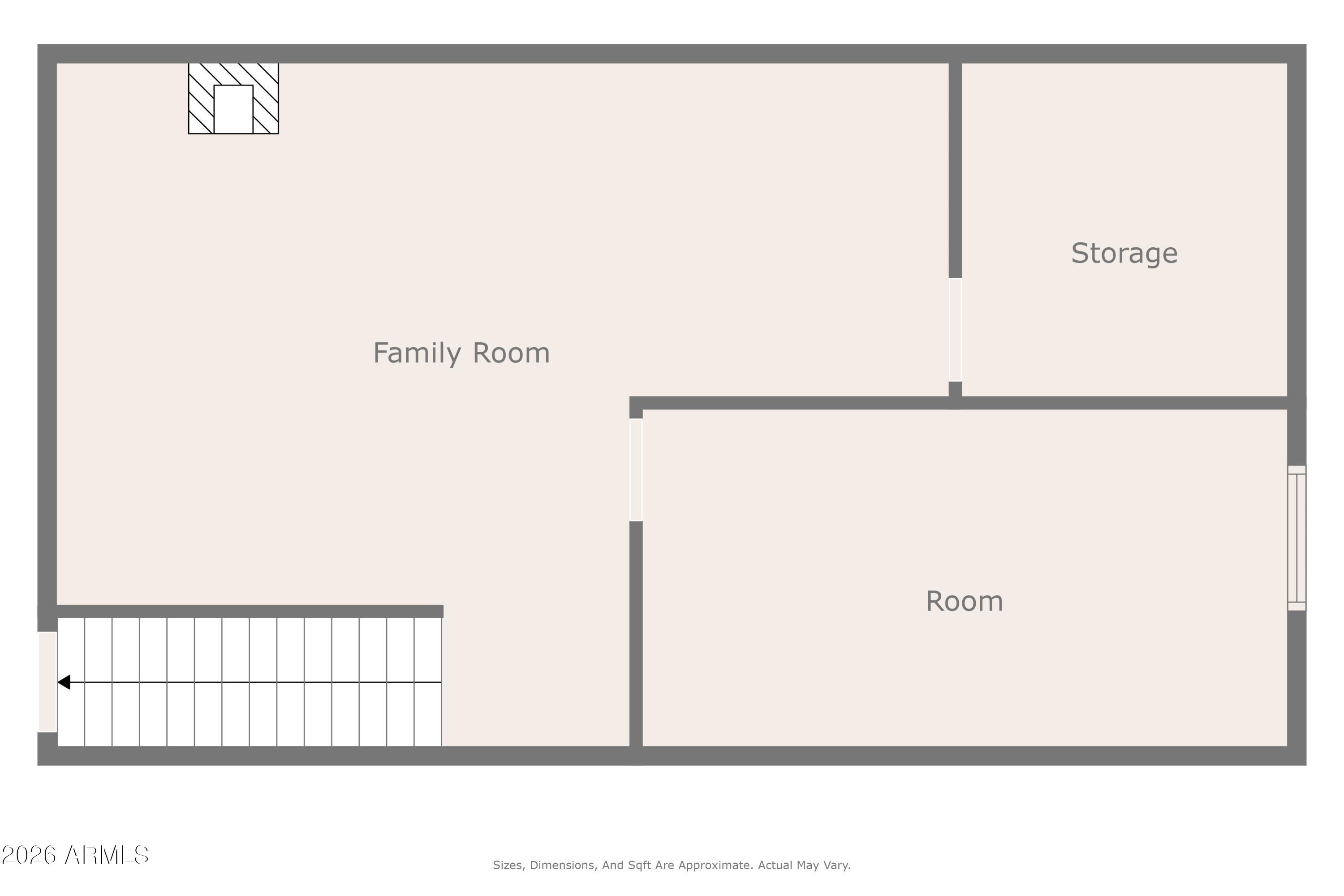 FOREST TRAILS UNIT 2 - Residential