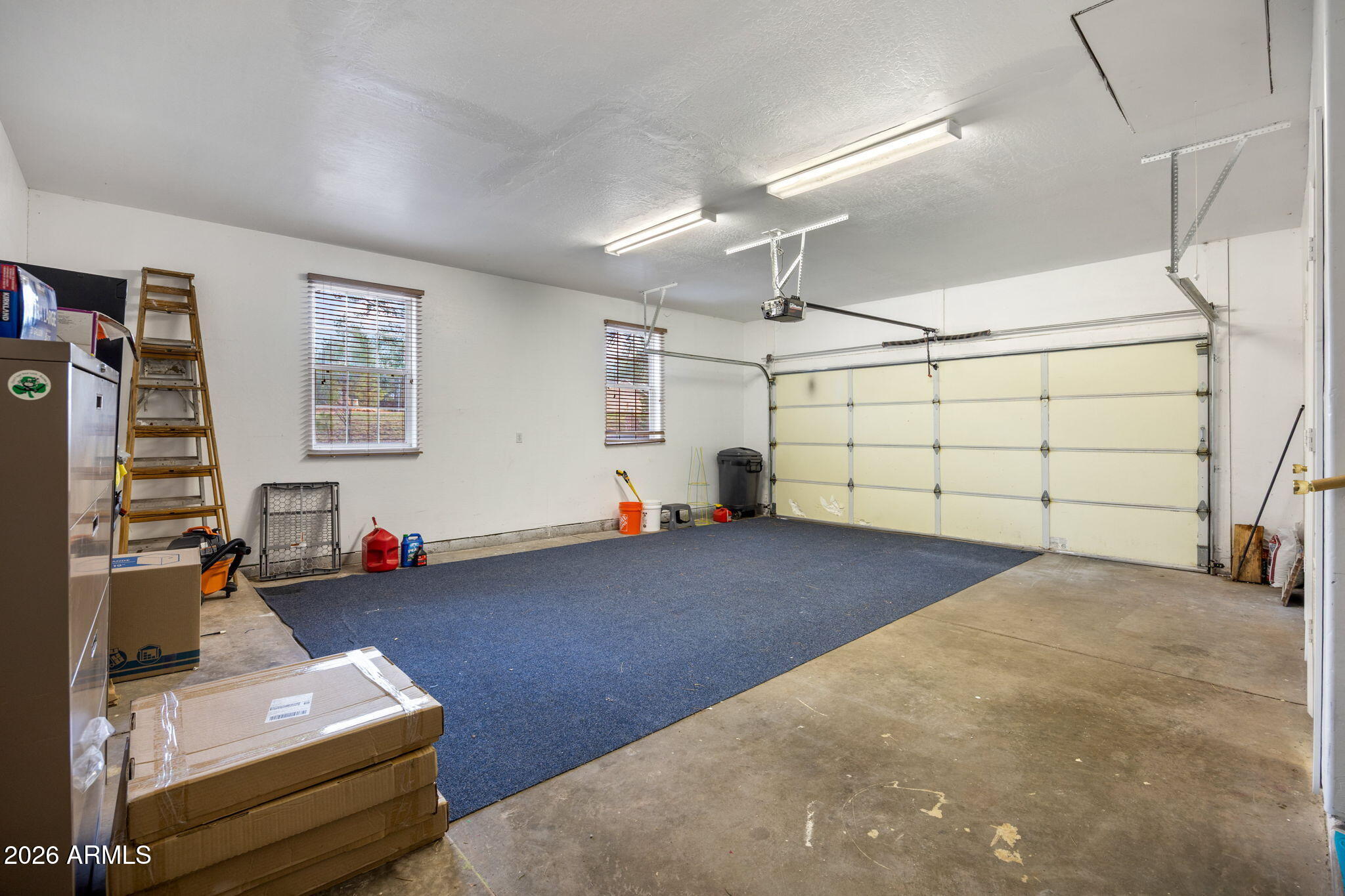 FOREST TRAILS UNIT 2 - Residential