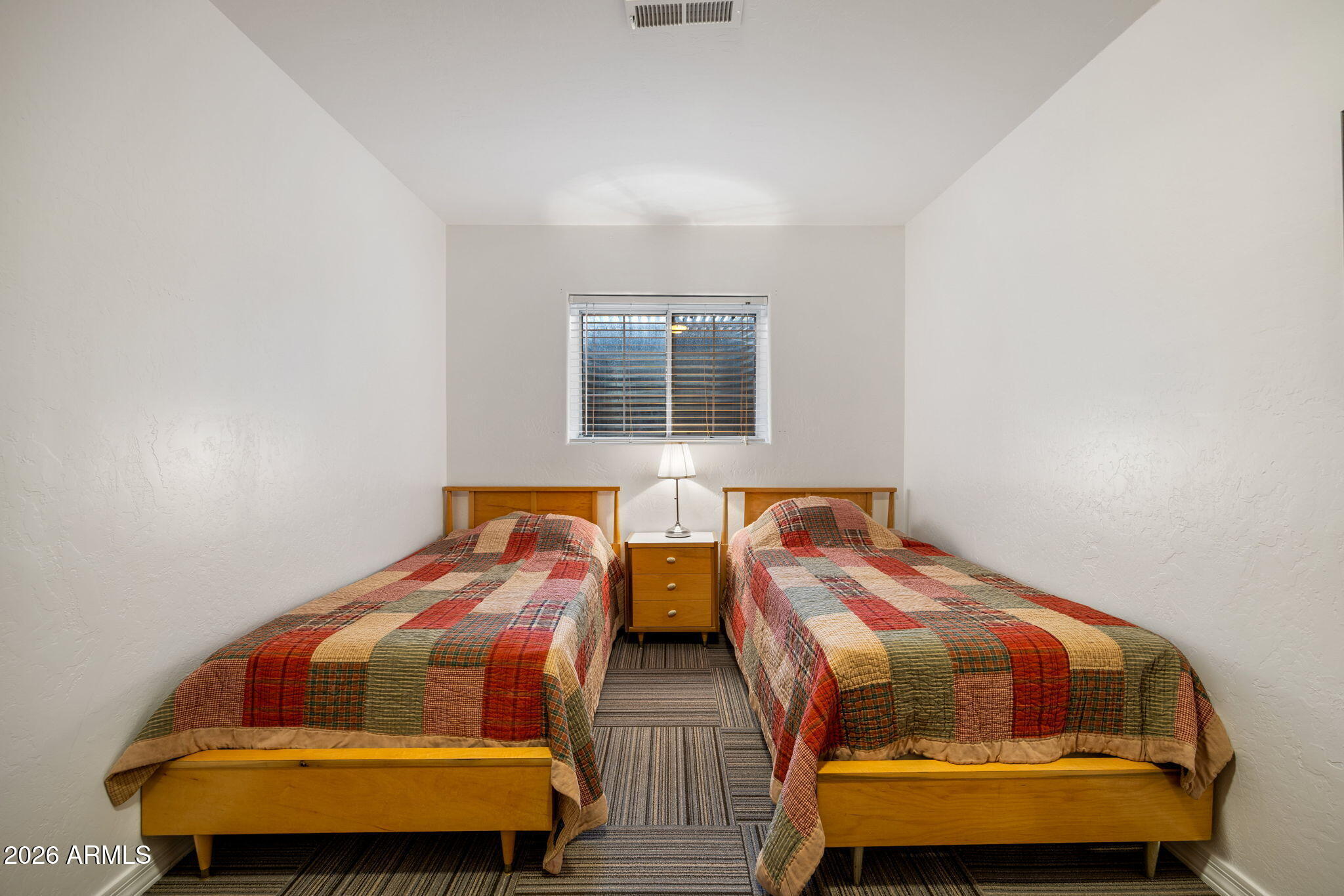 FOREST TRAILS UNIT 2 - Residential
