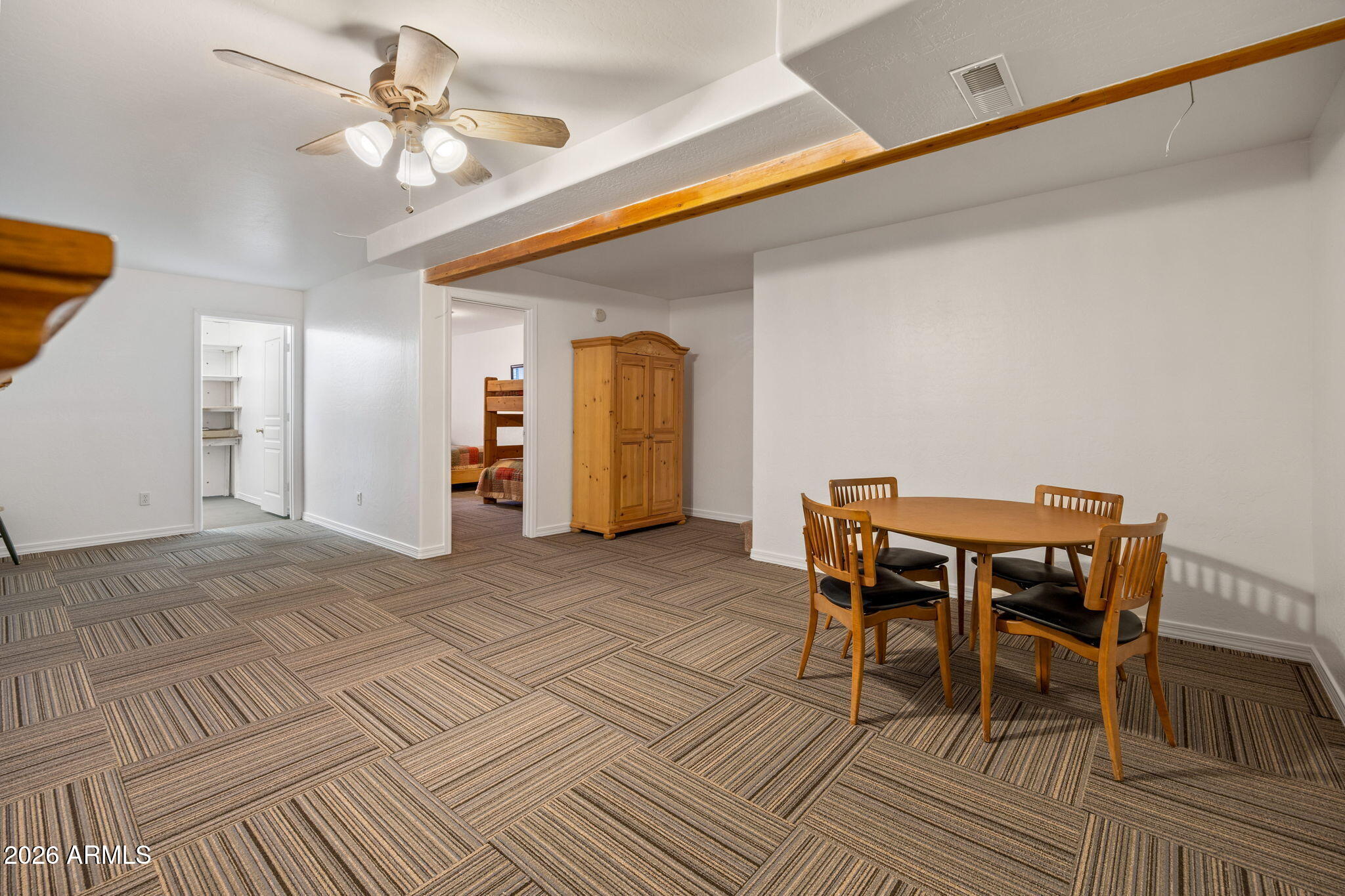 FOREST TRAILS UNIT 2 - Residential
