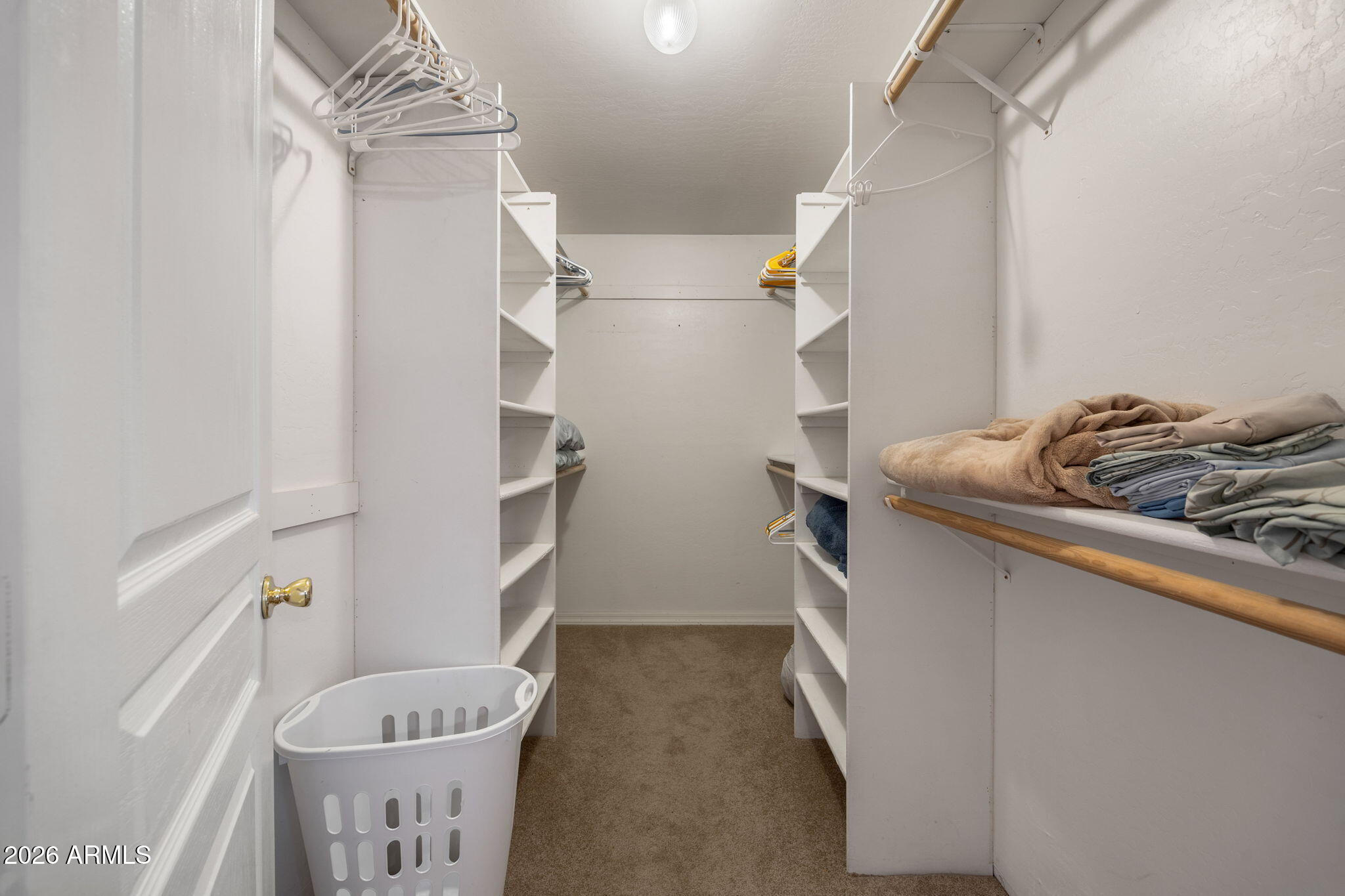 FOREST TRAILS UNIT 2 - Residential