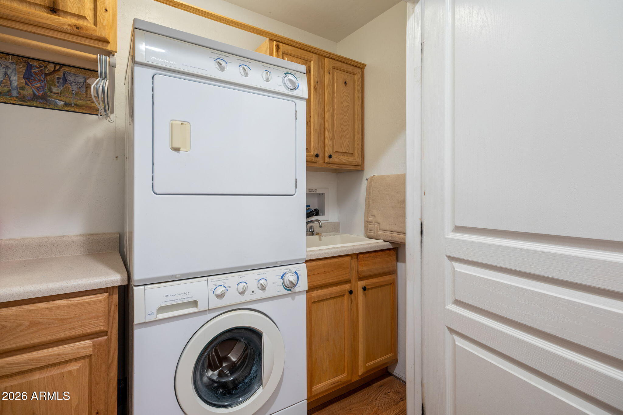 FOREST TRAILS UNIT 2 - Residential