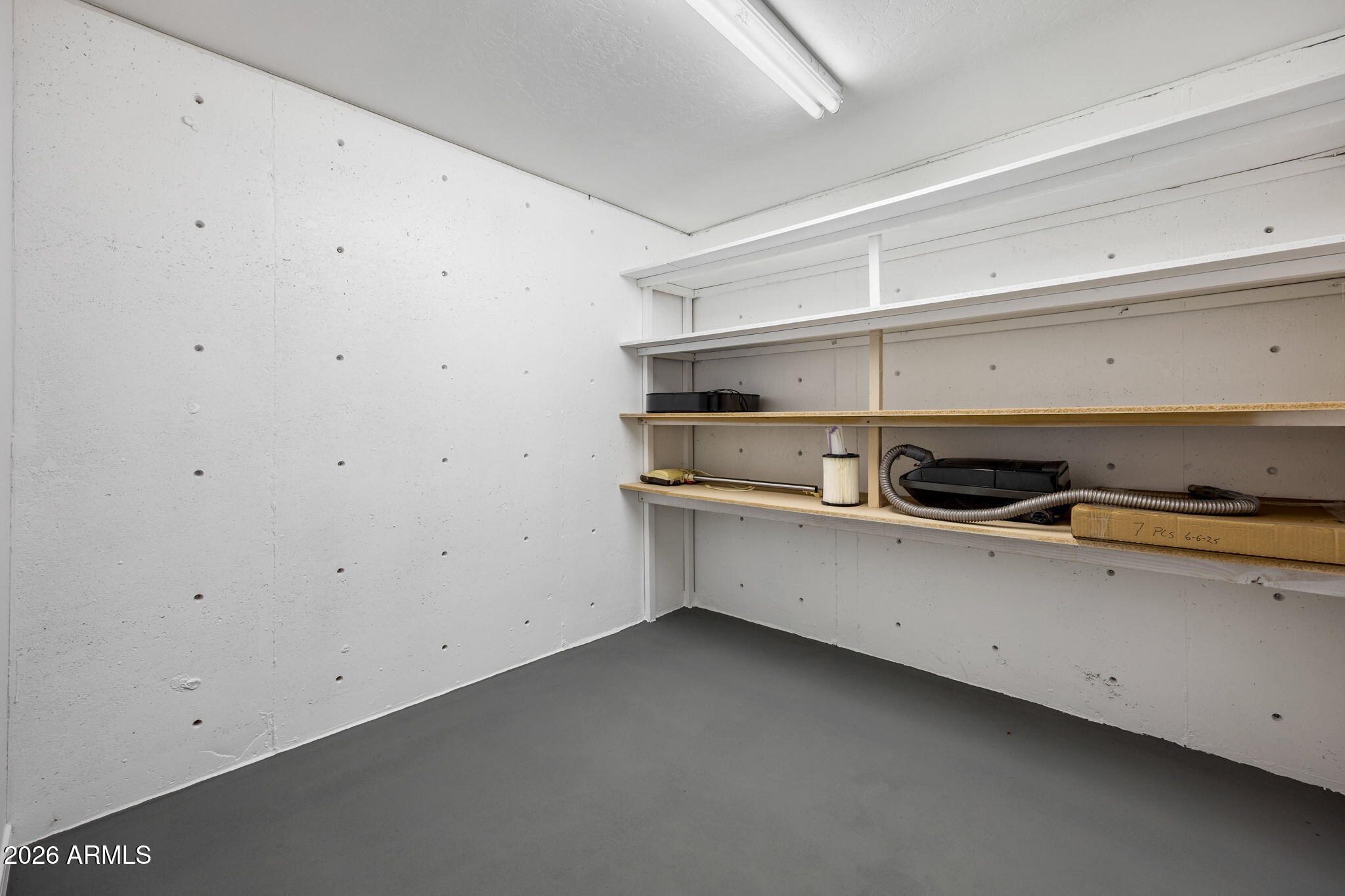 FOREST TRAILS UNIT 2 - Residential