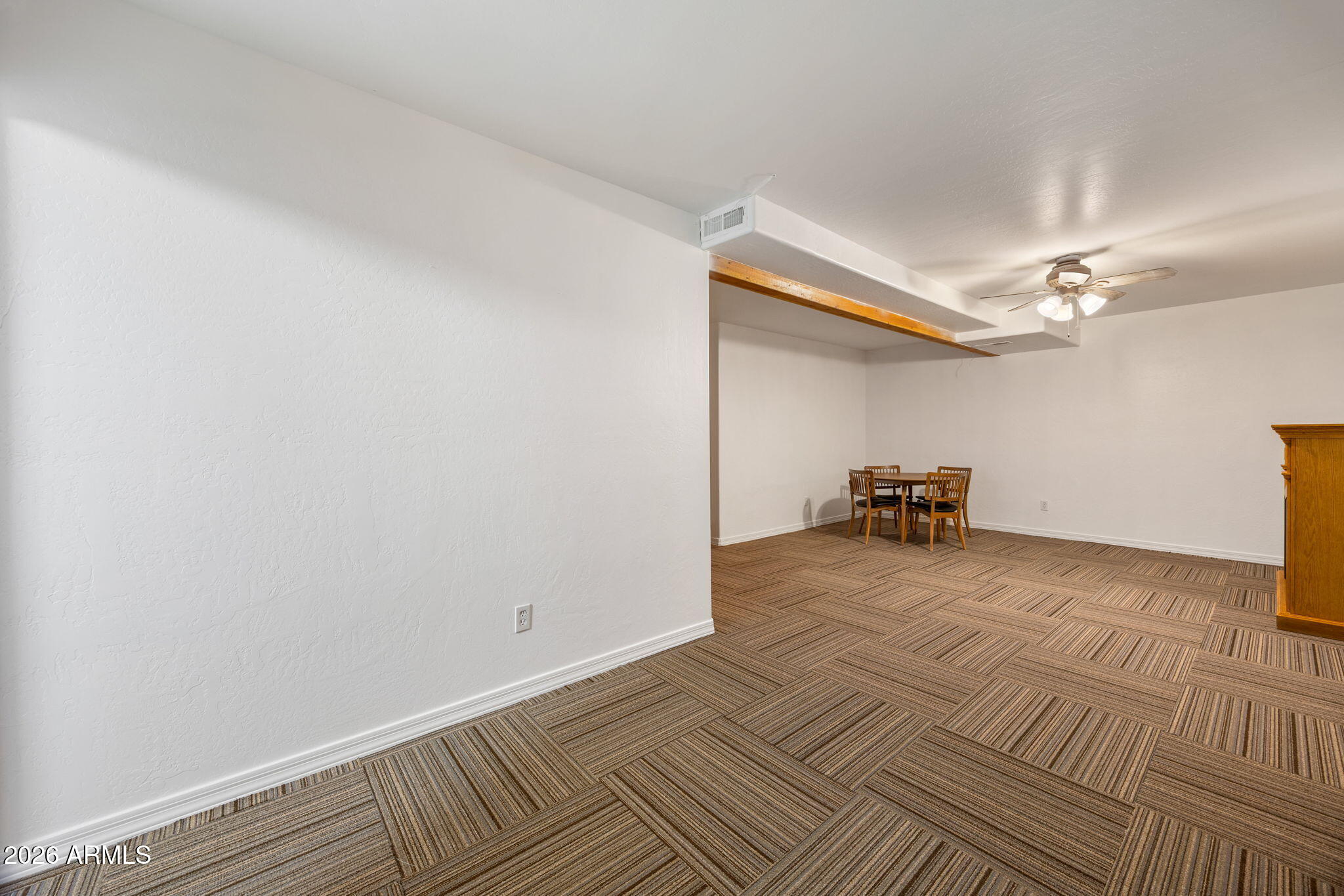 FOREST TRAILS UNIT 2 - Residential