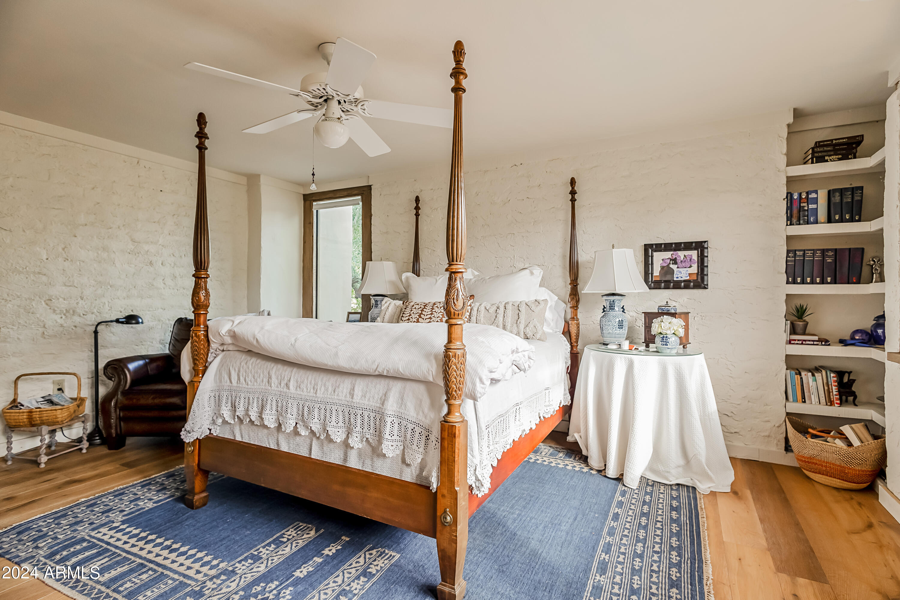 CLEARWATER HILLS - Residential