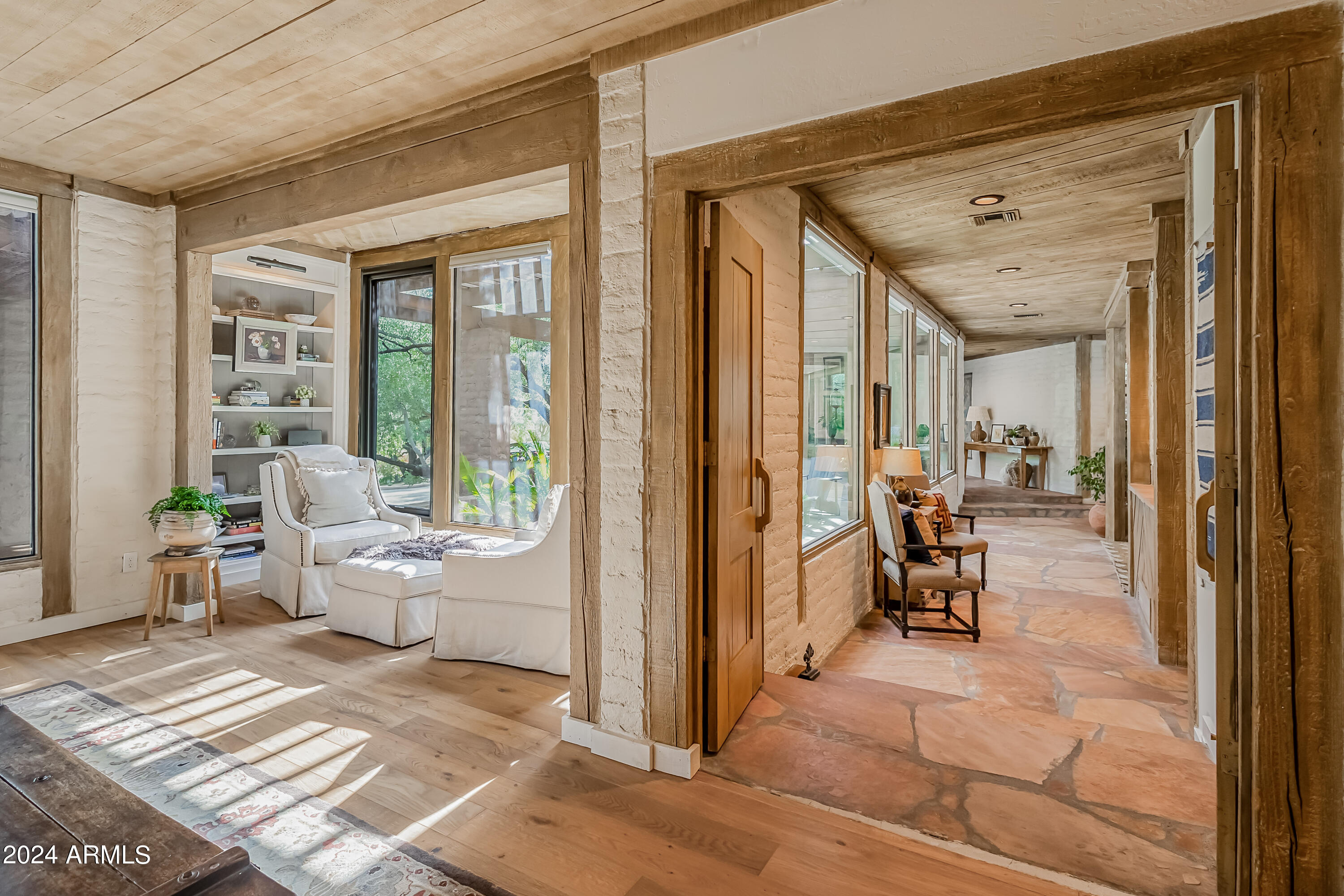 CLEARWATER HILLS - Residential