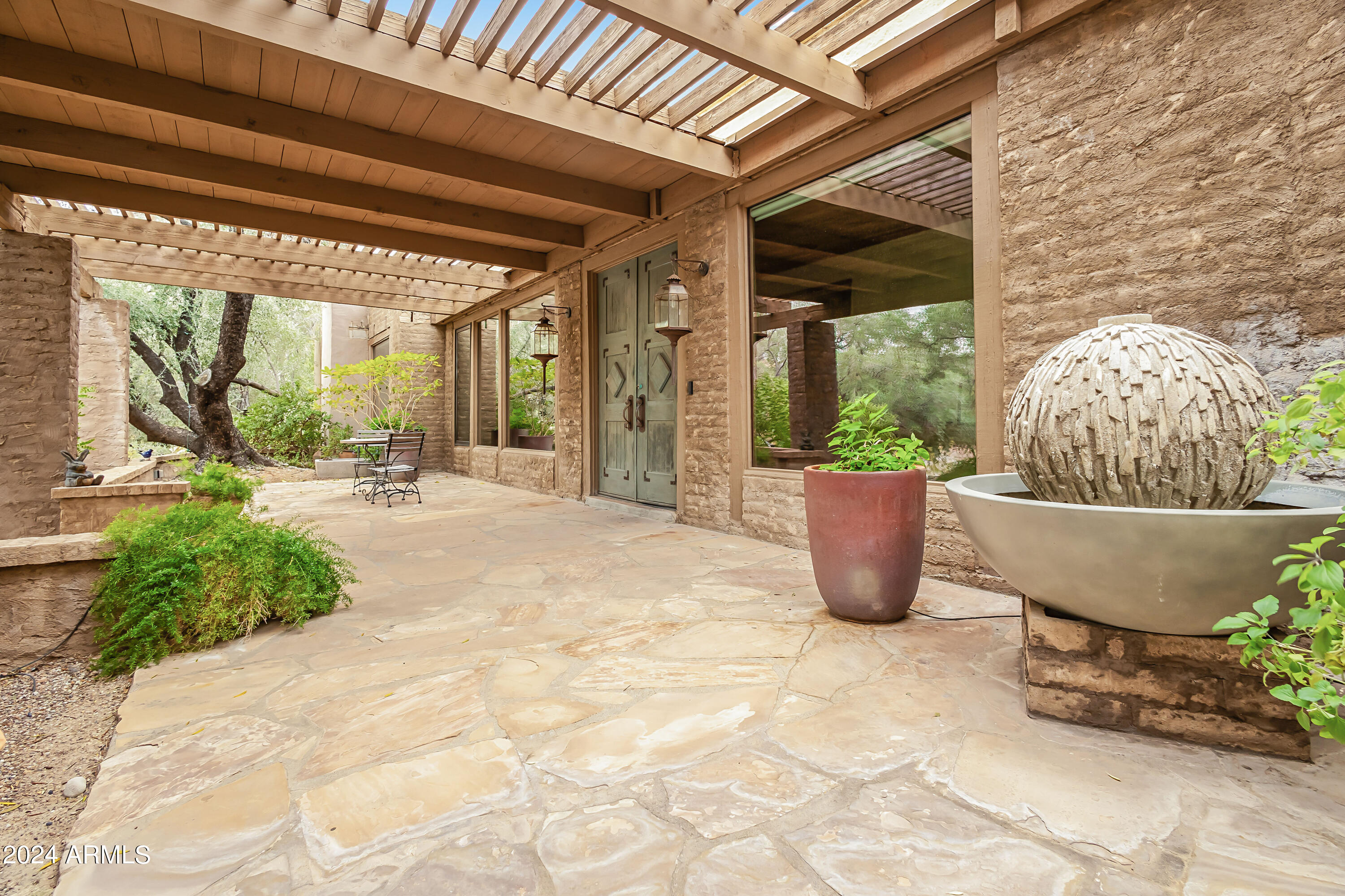 CLEARWATER HILLS - Residential