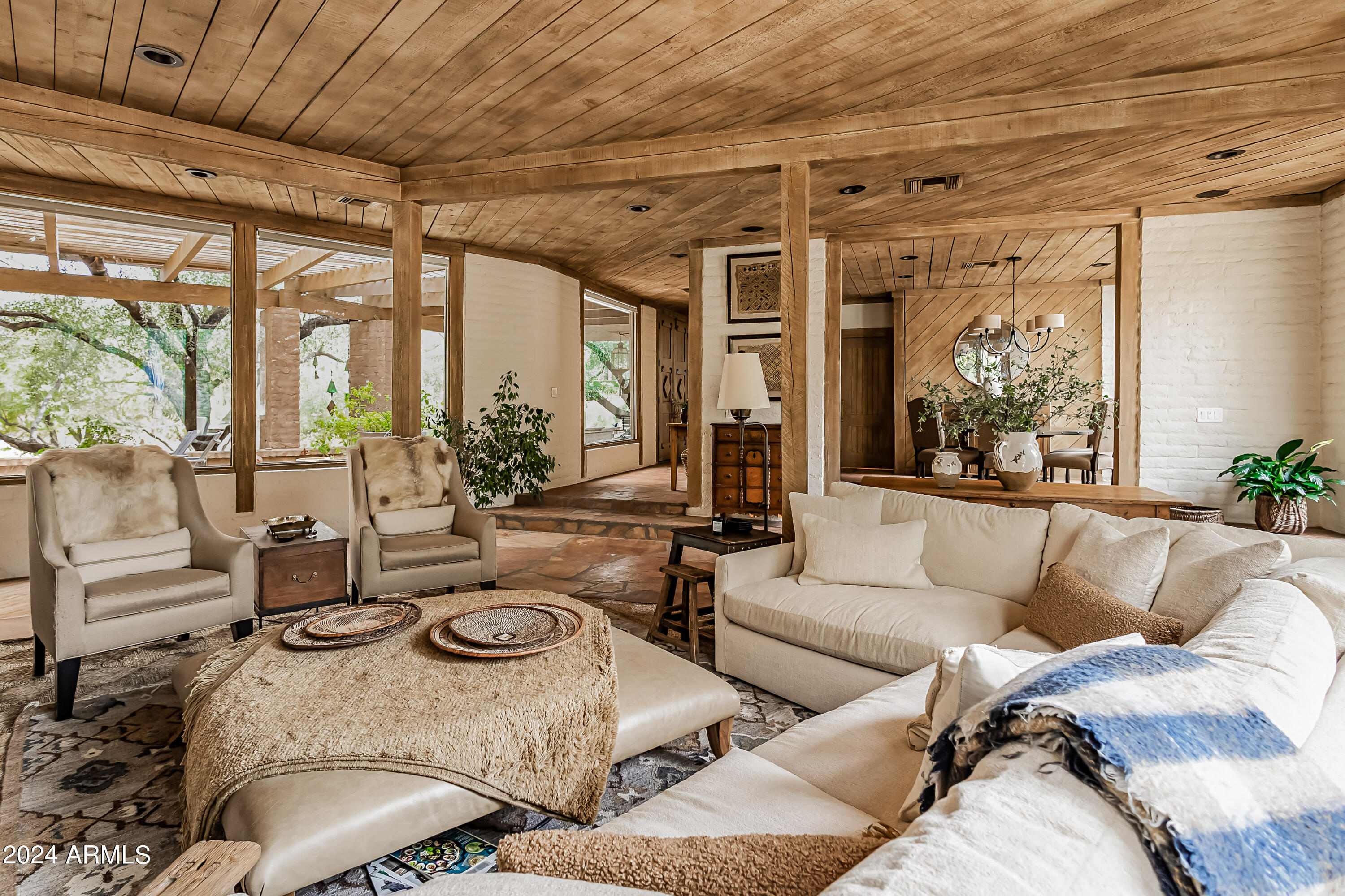 CLEARWATER HILLS - Residential