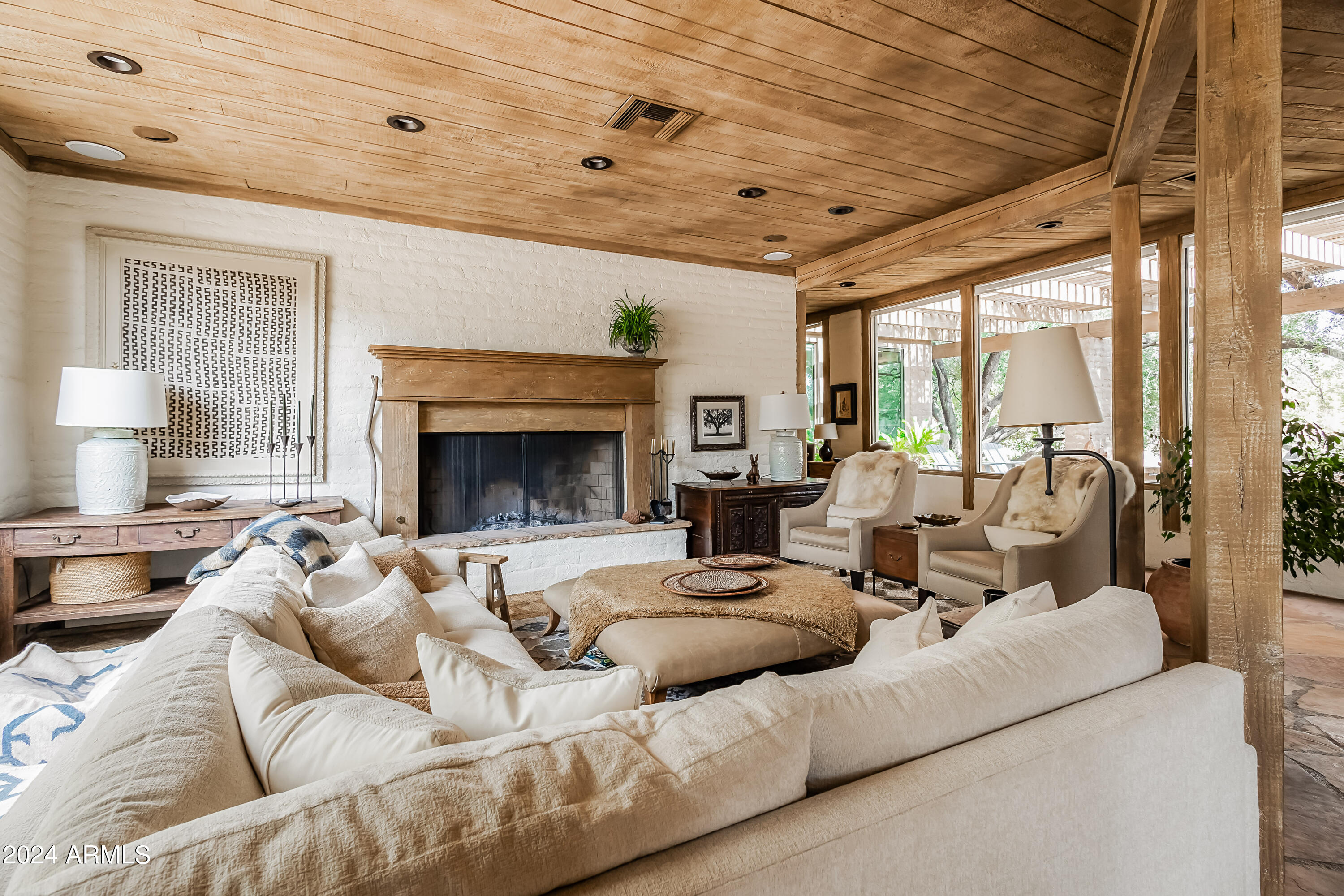 CLEARWATER HILLS - Residential