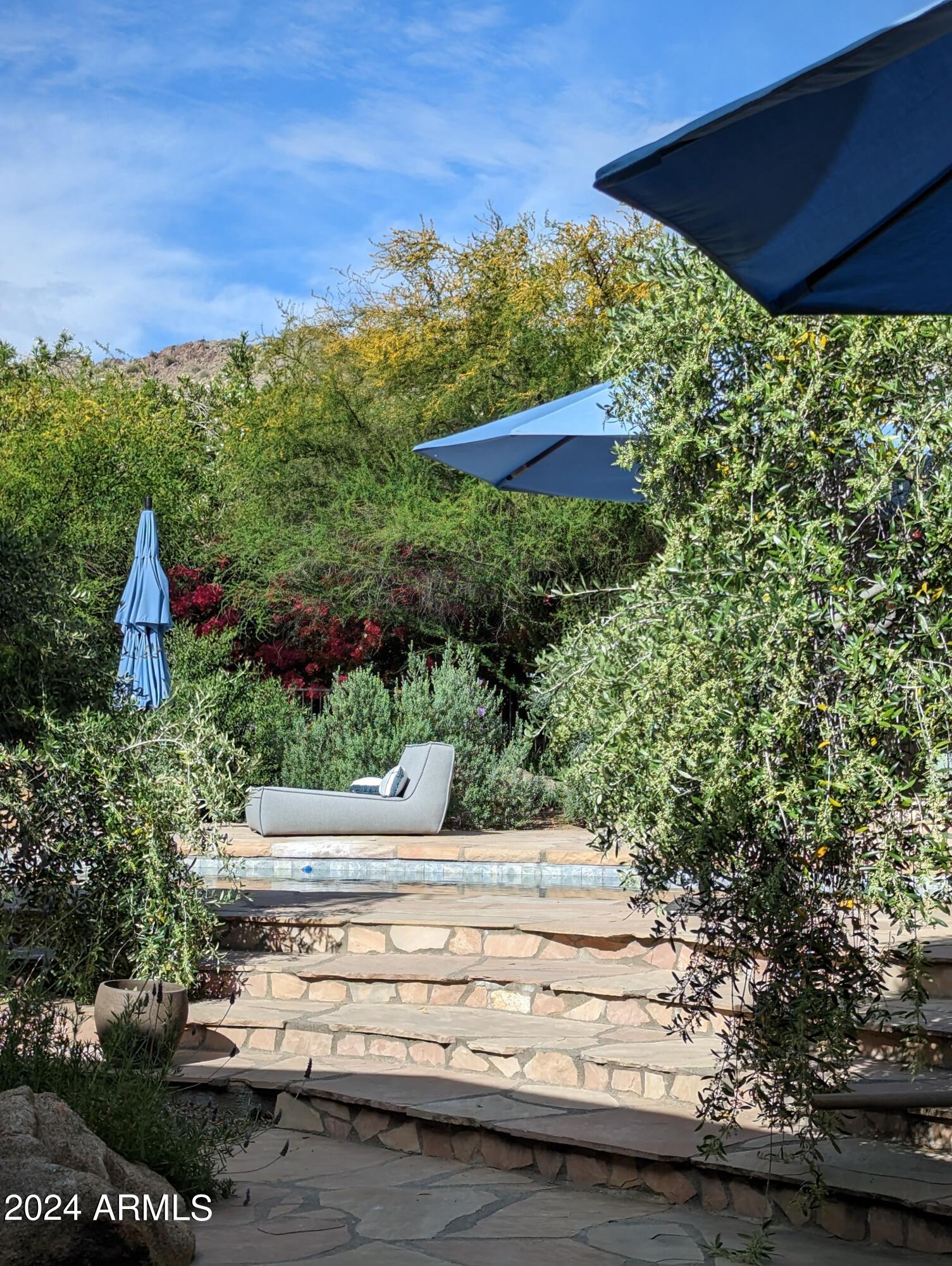 CLEARWATER HILLS - Residential