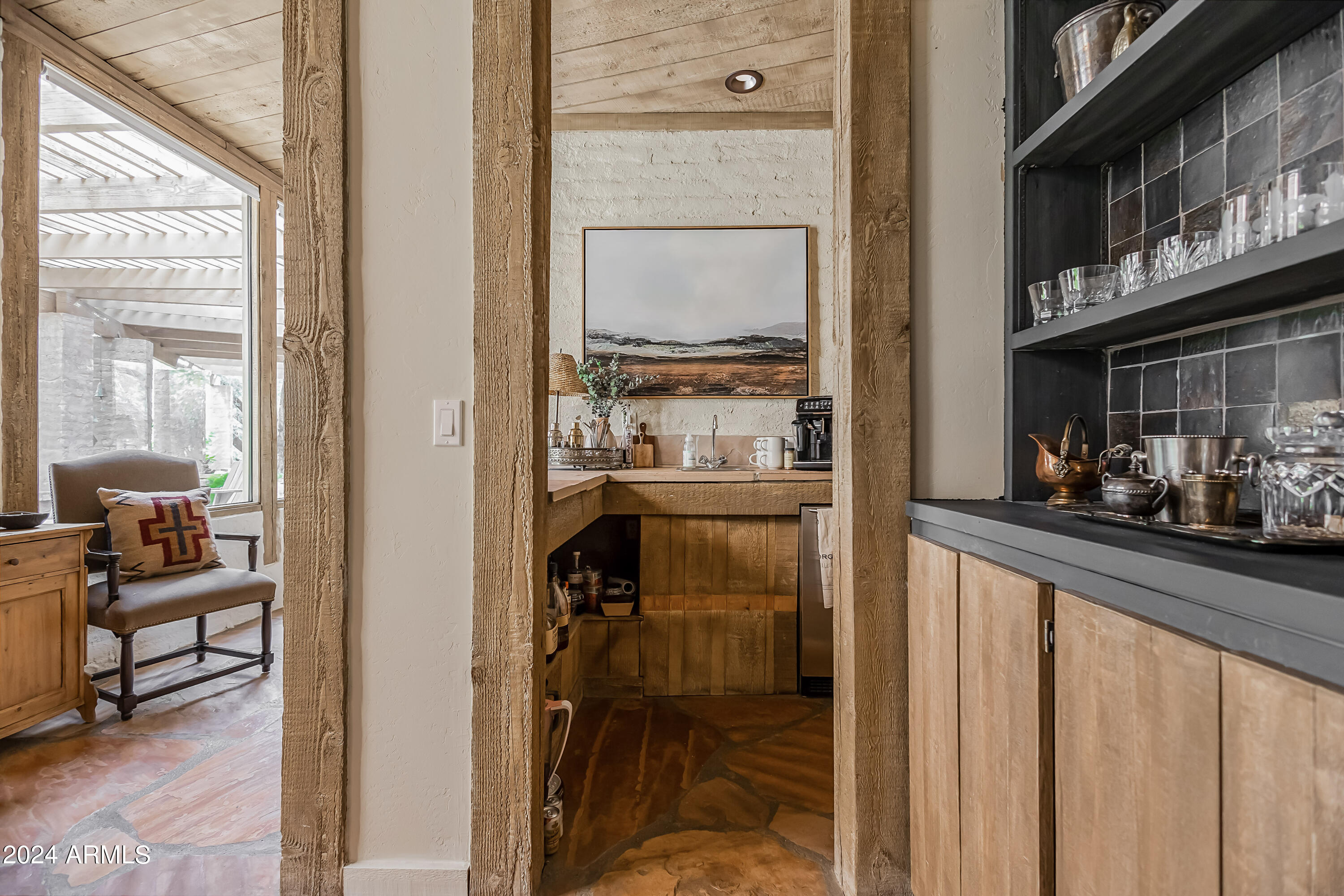 CLEARWATER HILLS - Residential