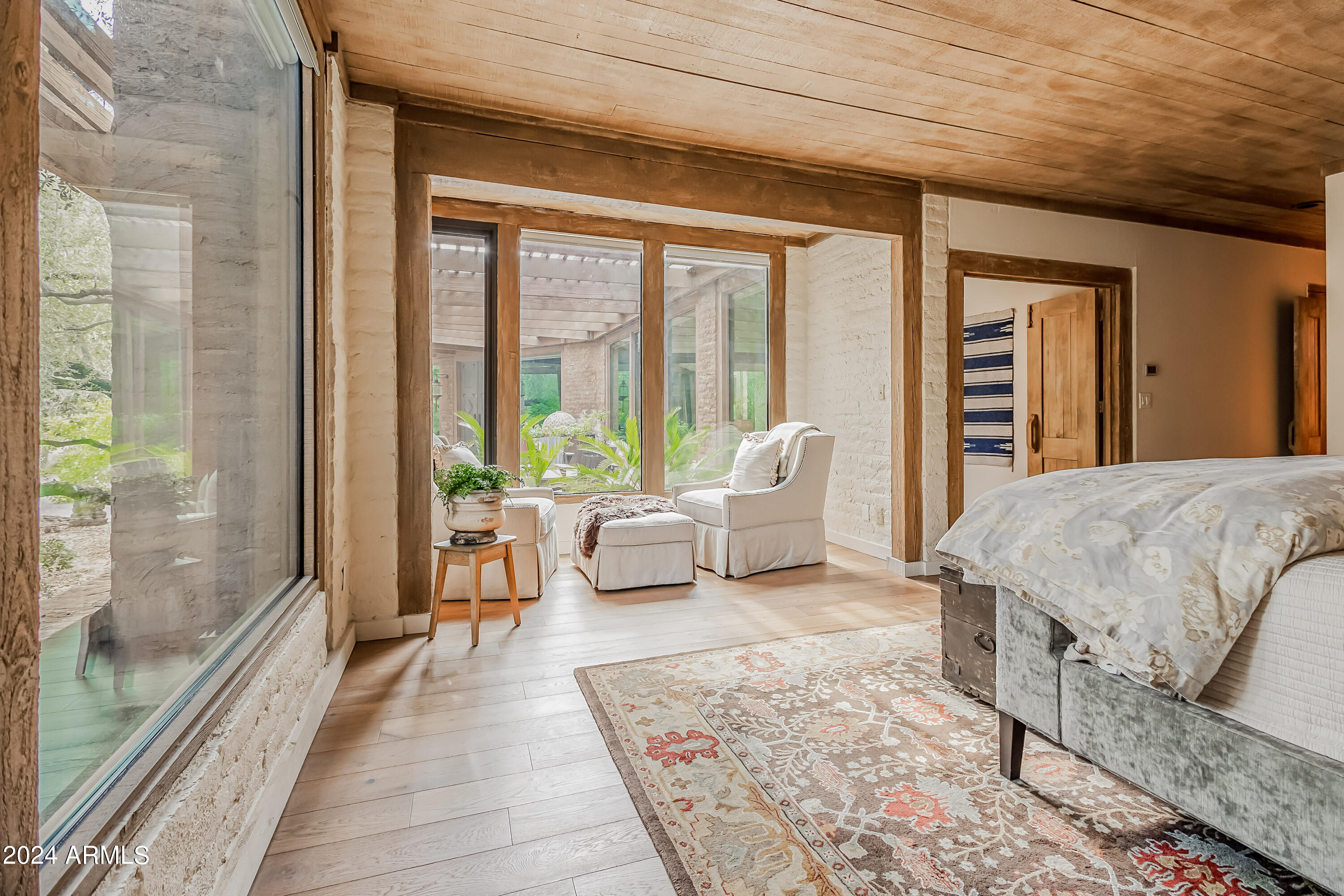 CLEARWATER HILLS - Residential