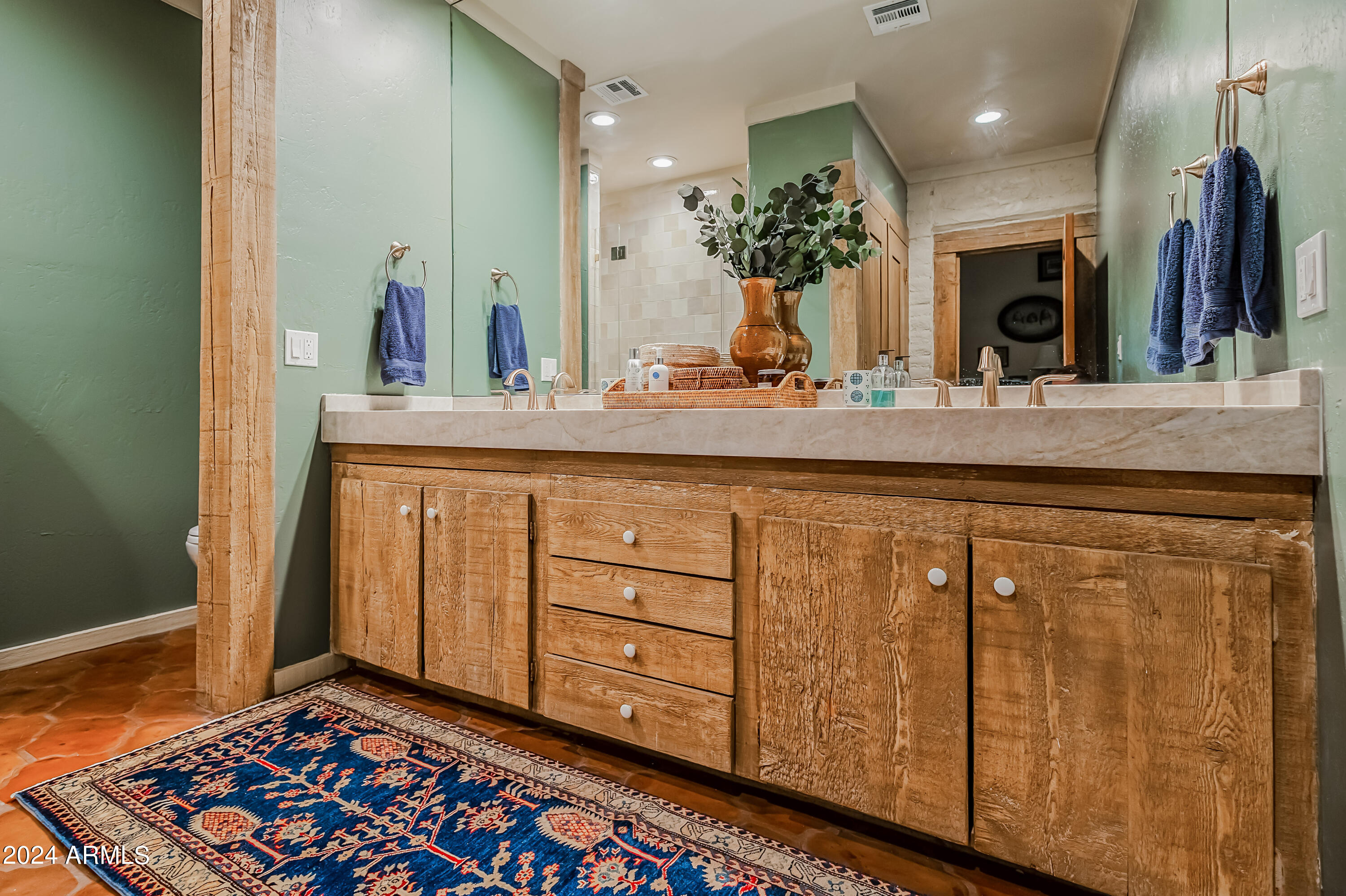 CLEARWATER HILLS - Residential