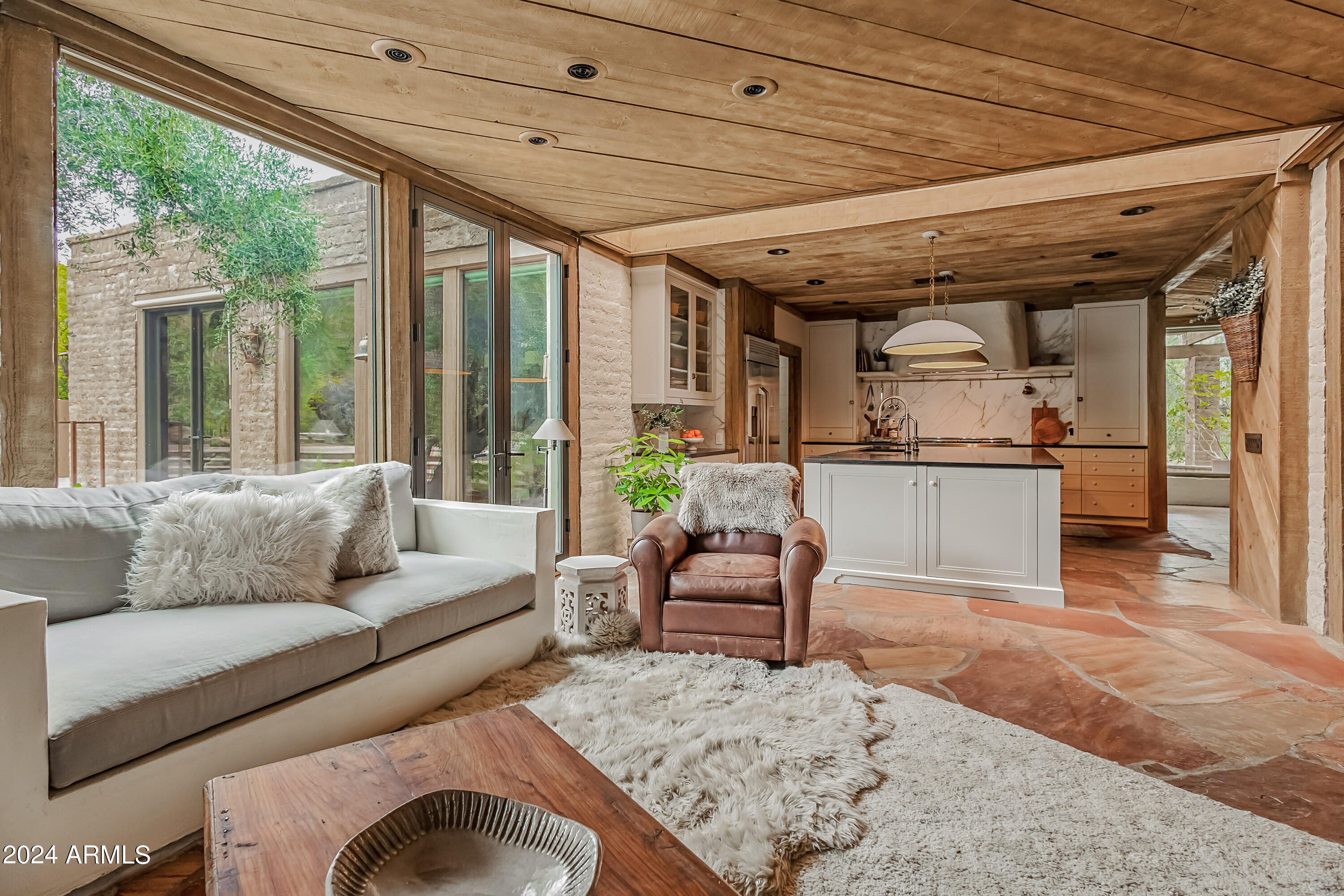 CLEARWATER HILLS - Residential