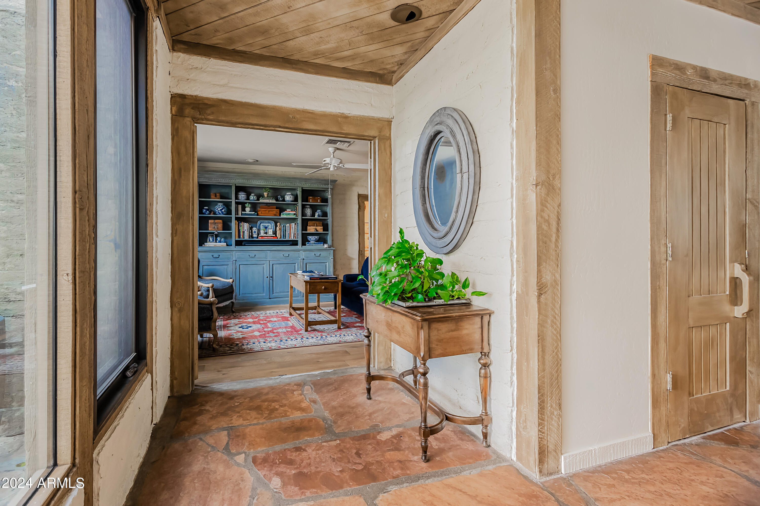 CLEARWATER HILLS - Residential