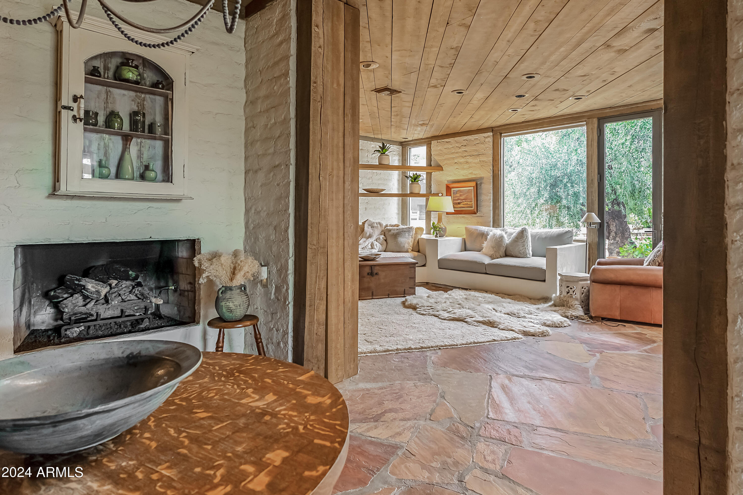 CLEARWATER HILLS - Residential