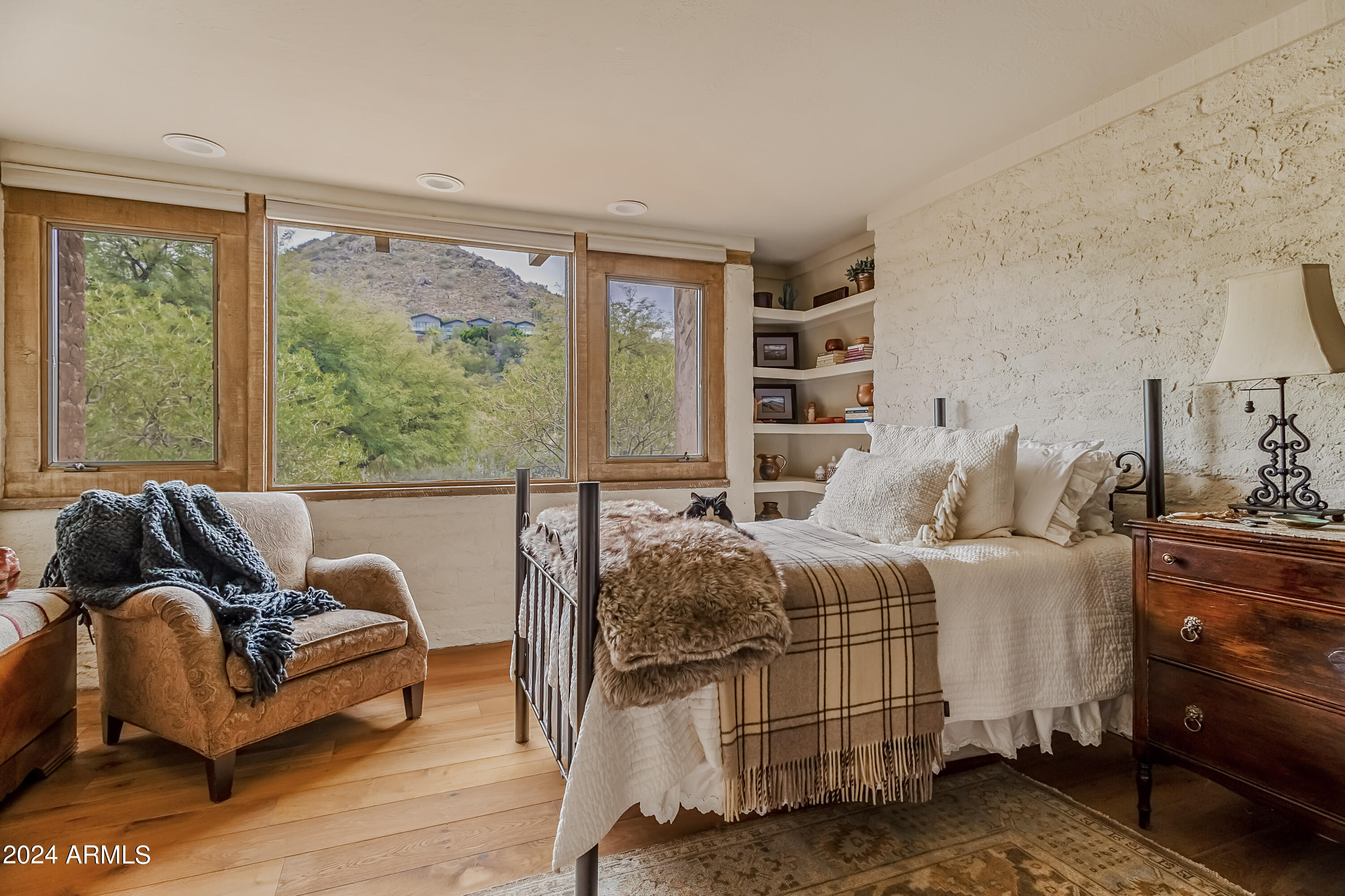 CLEARWATER HILLS - Residential