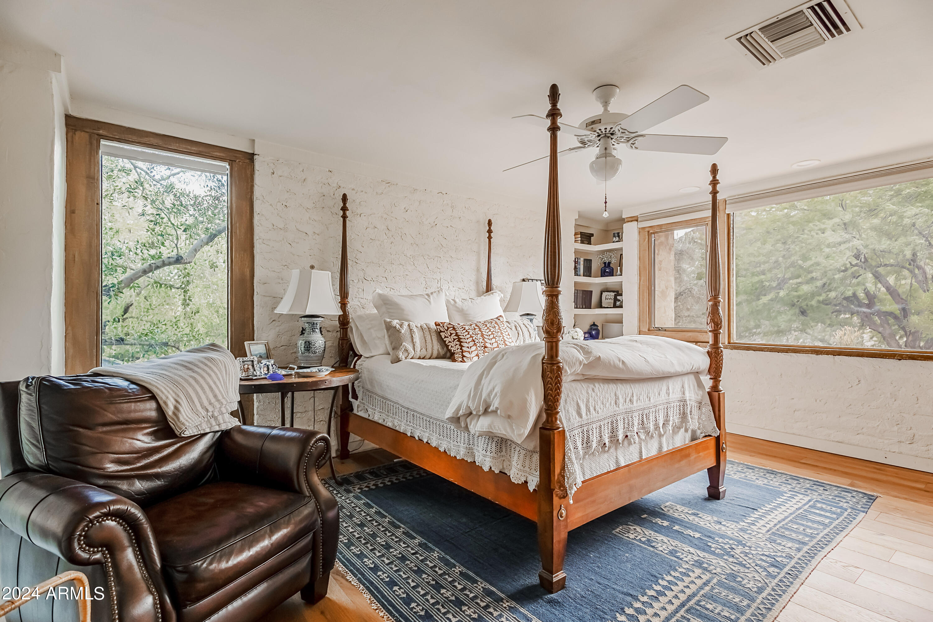 CLEARWATER HILLS - Residential