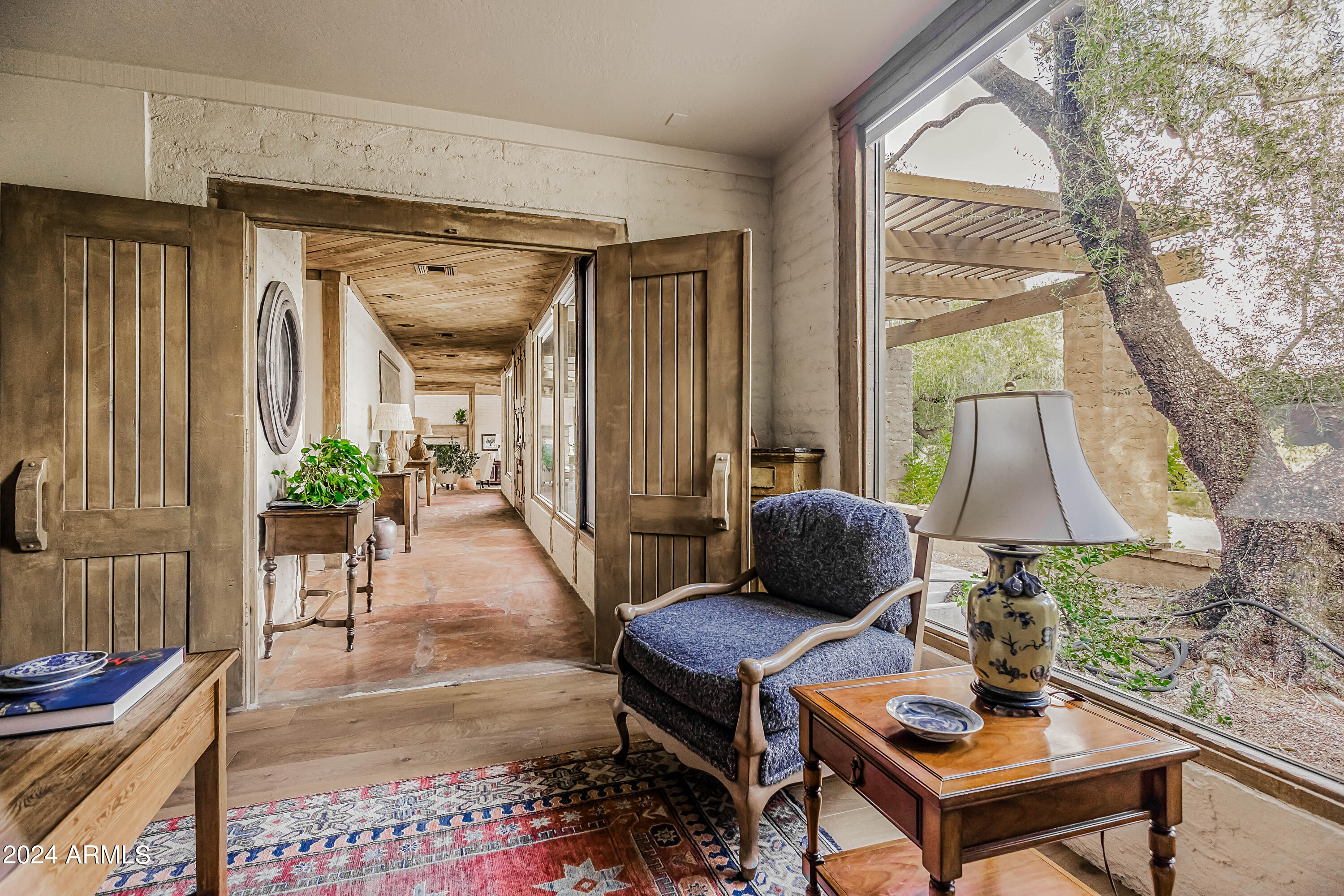 CLEARWATER HILLS - Residential