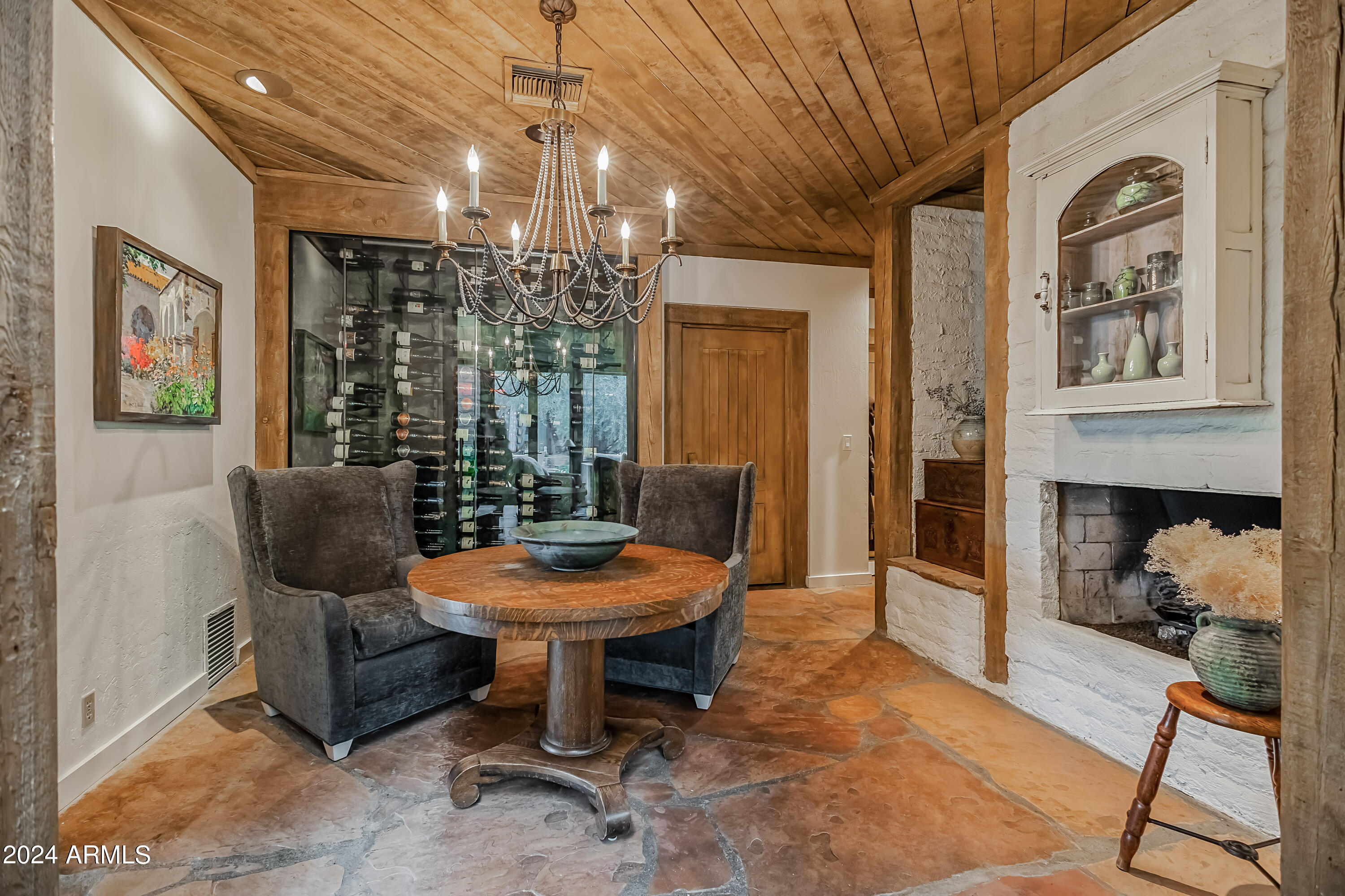 CLEARWATER HILLS - Residential