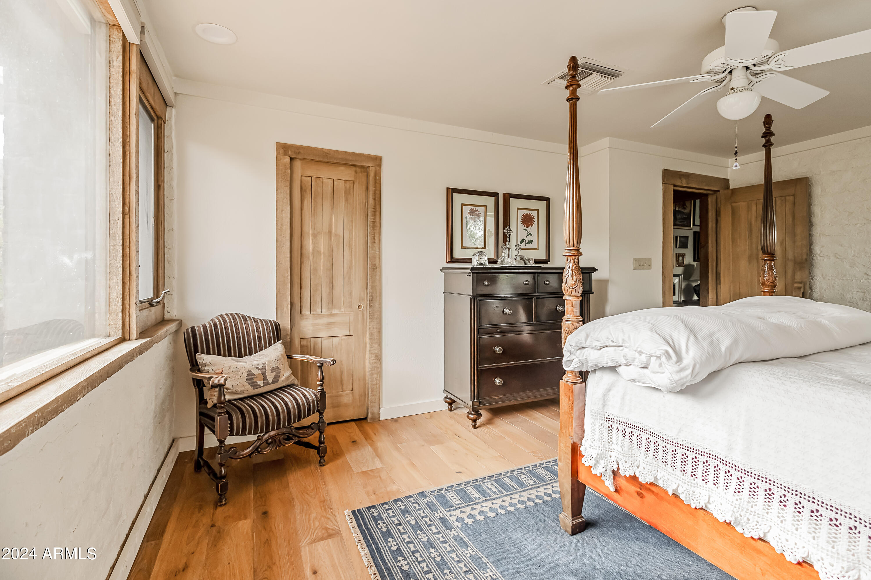 CLEARWATER HILLS - Residential