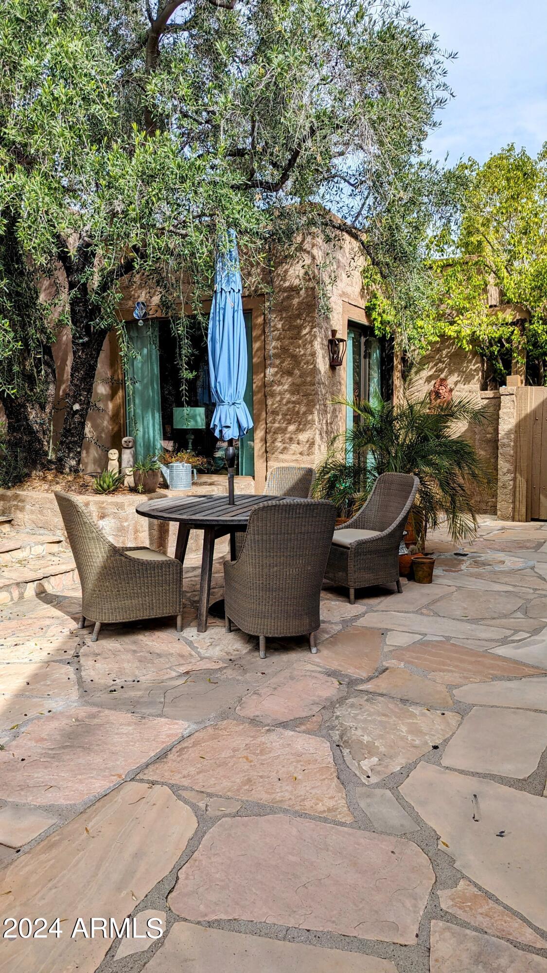 CLEARWATER HILLS - Residential