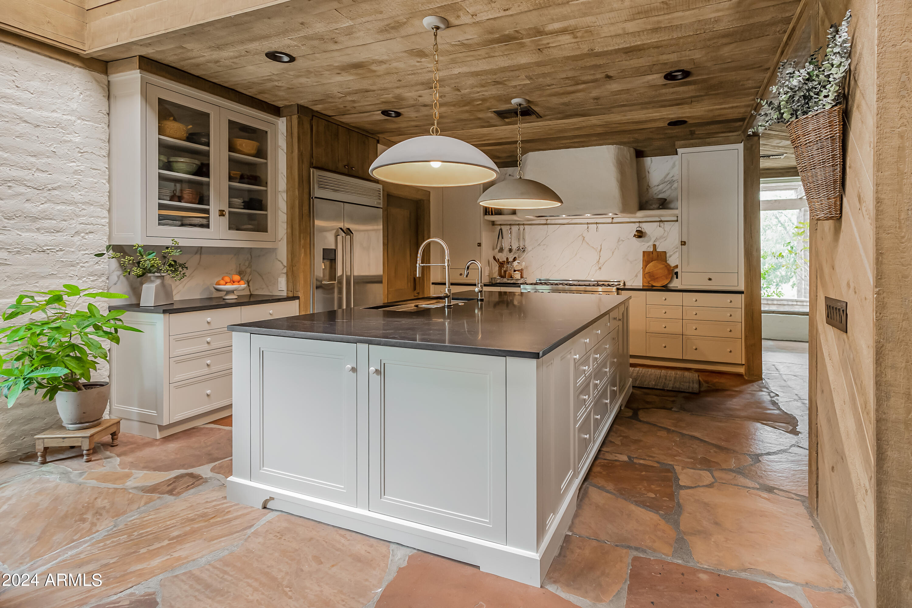 CLEARWATER HILLS - Residential