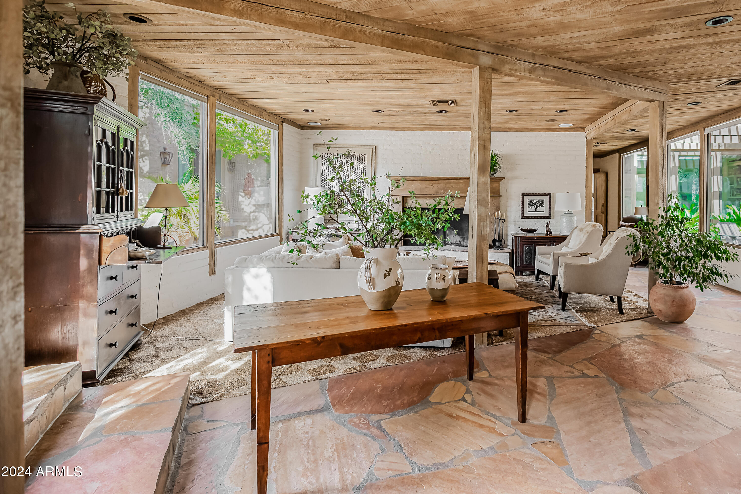 CLEARWATER HILLS - Residential