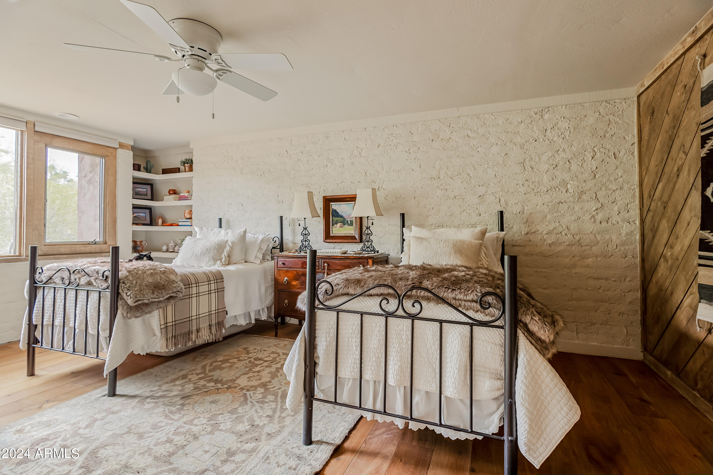 CLEARWATER HILLS - Residential