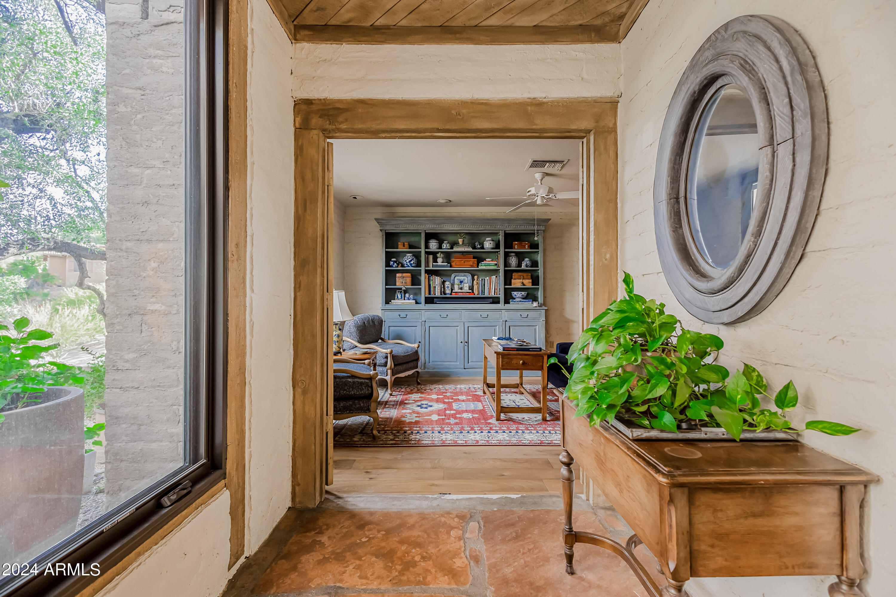 CLEARWATER HILLS - Residential