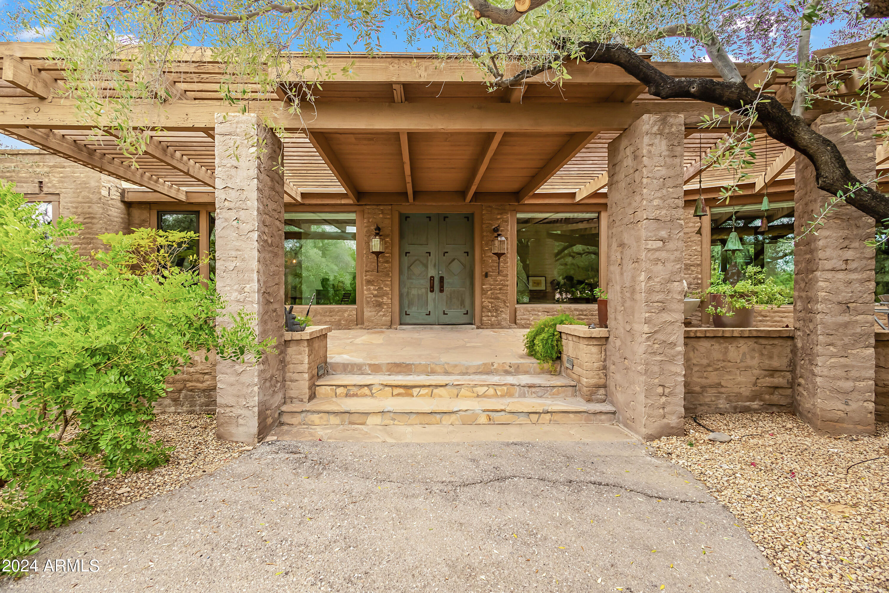 CLEARWATER HILLS - Residential
