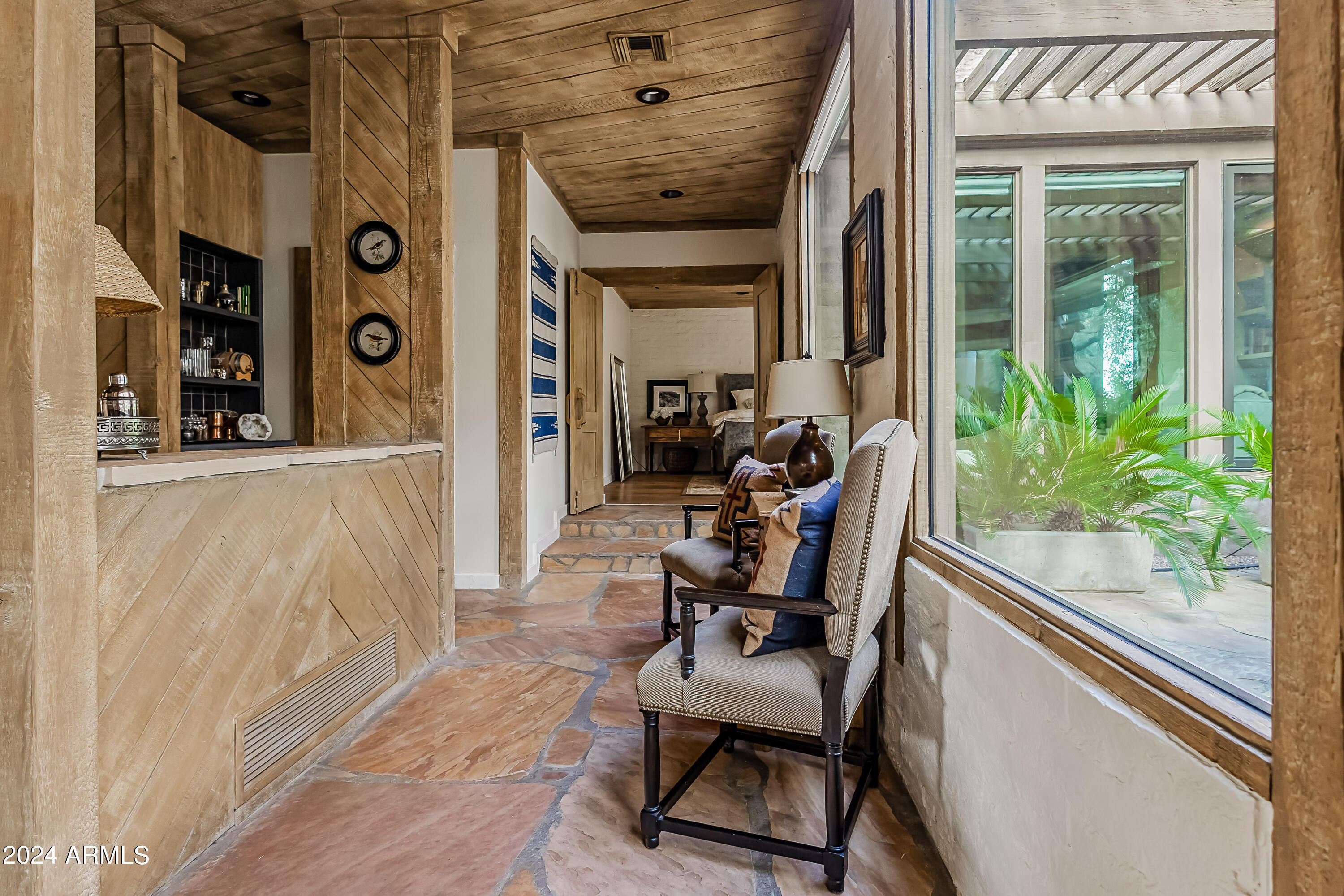 CLEARWATER HILLS - Residential